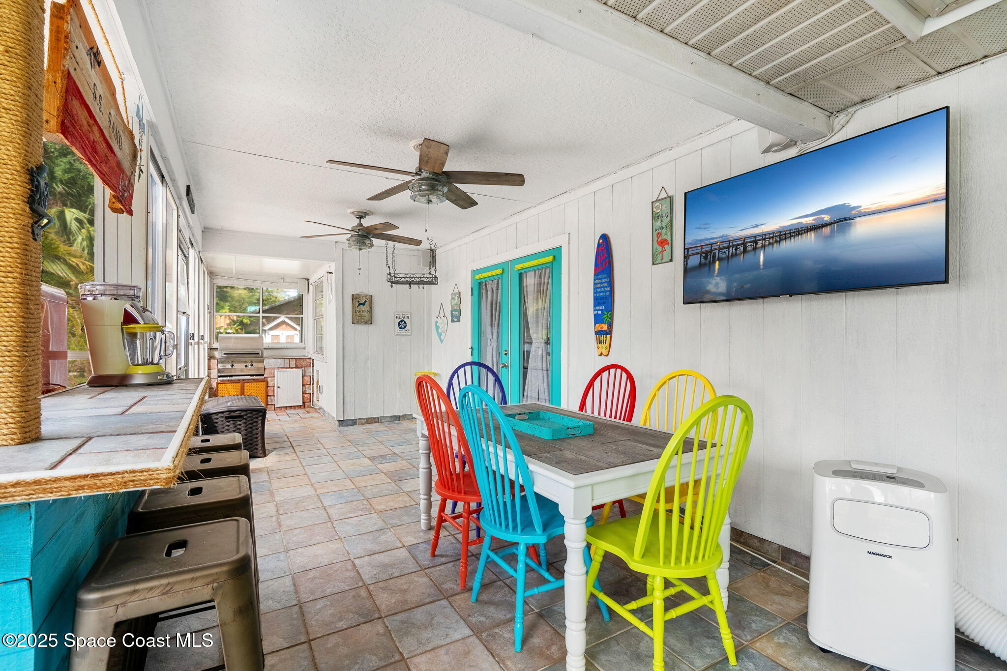 1201 Buffing Circle SE