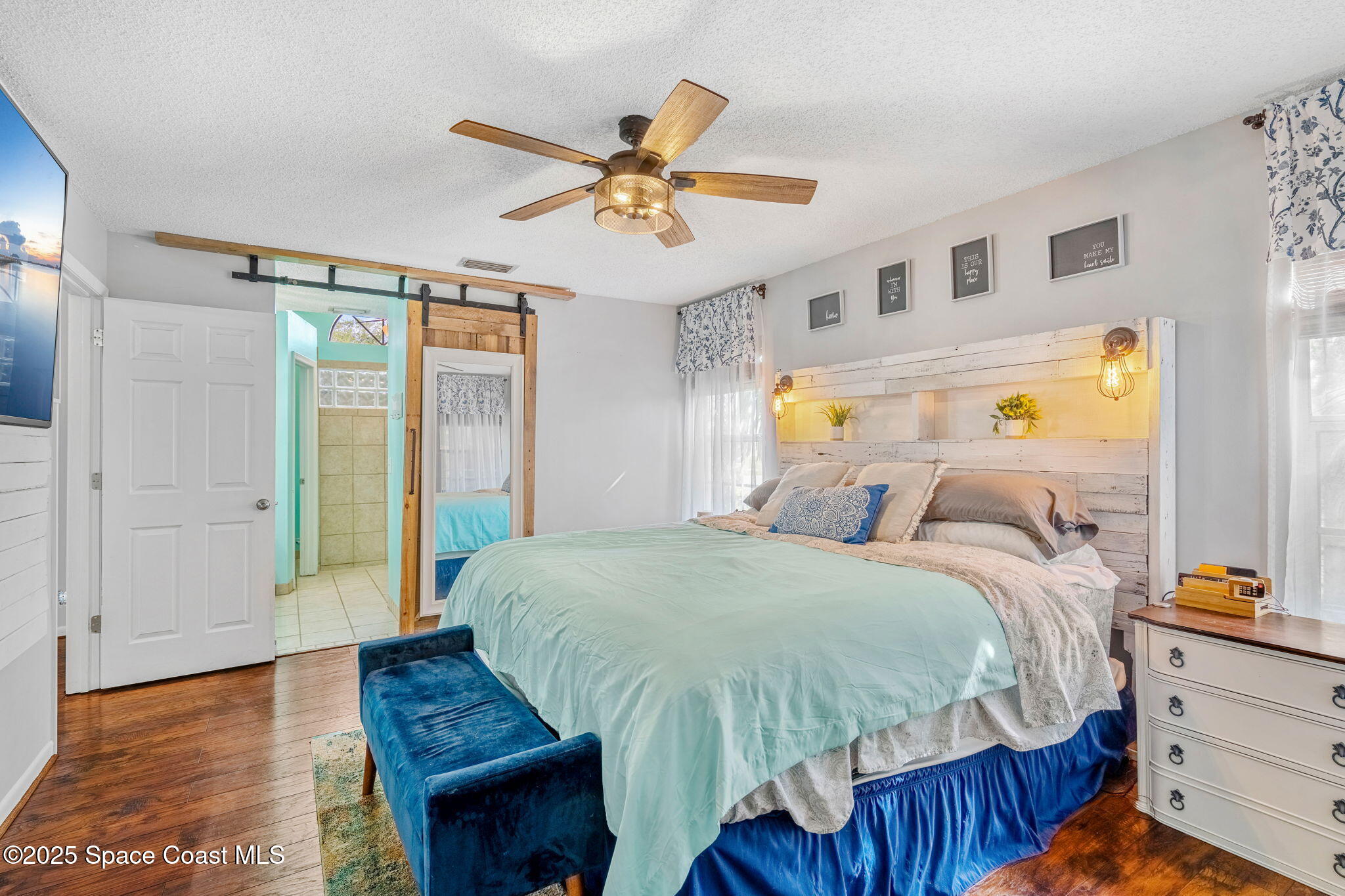 1201 Buffing Circle SE