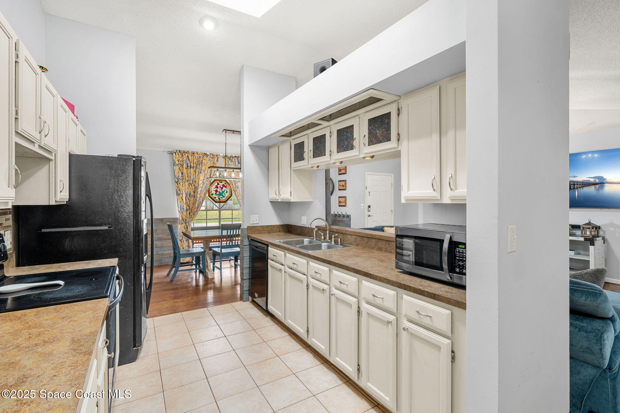 1201 Buffing Circle SE