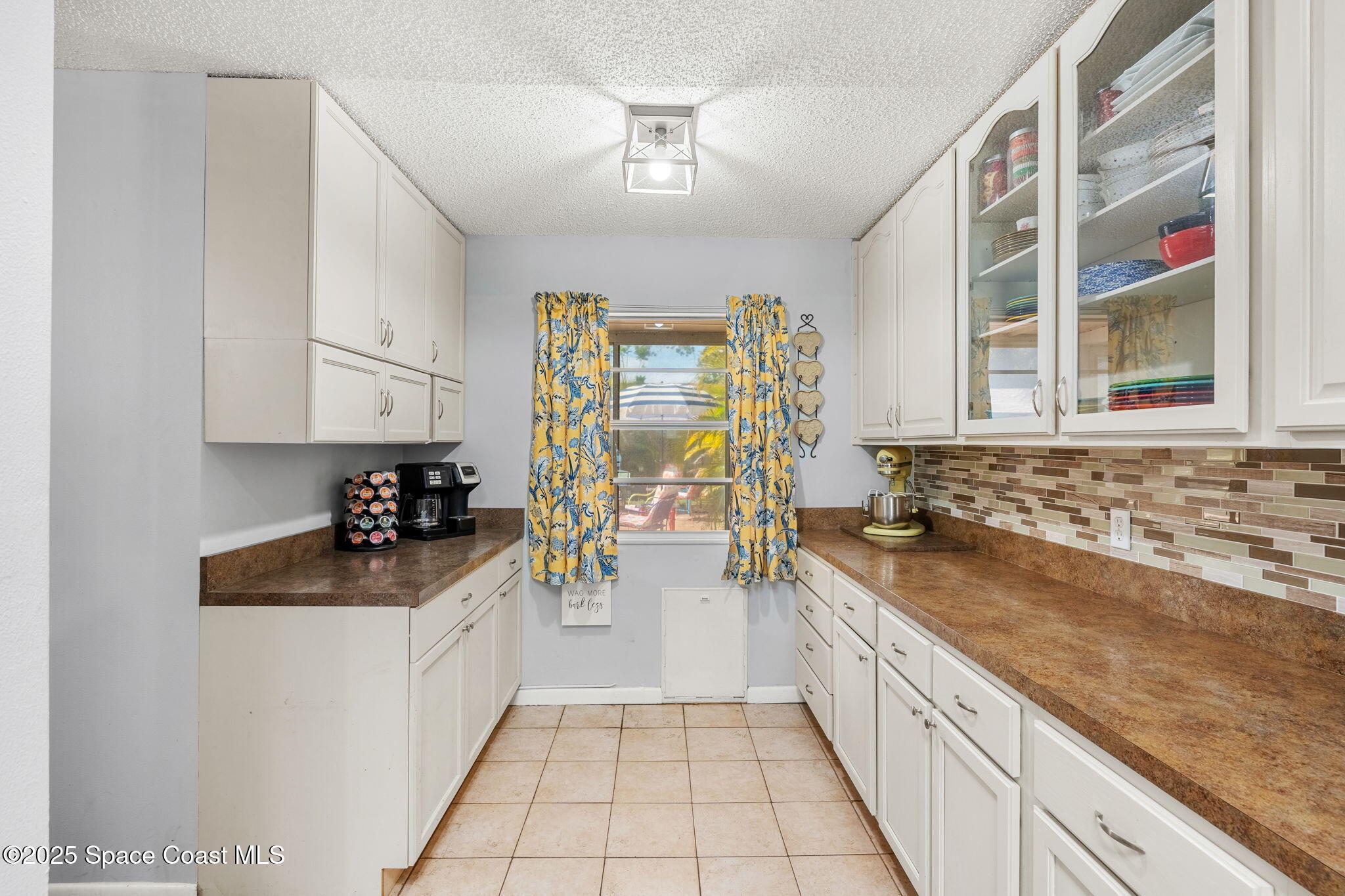 1201 Buffing Circle SE
