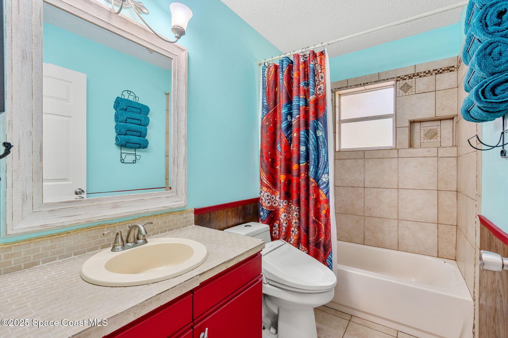 1201 Buffing Circle SE