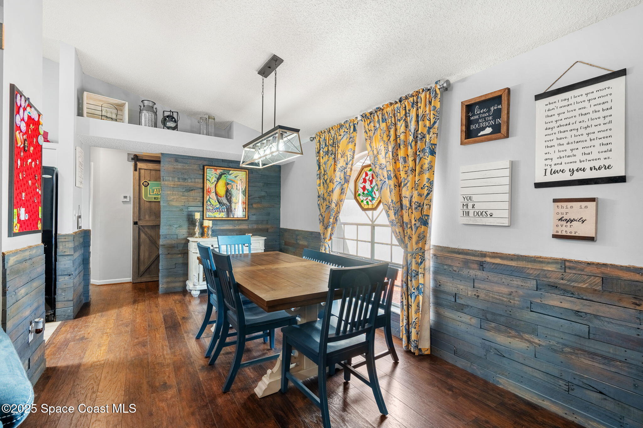 1201 Buffing Circle SE