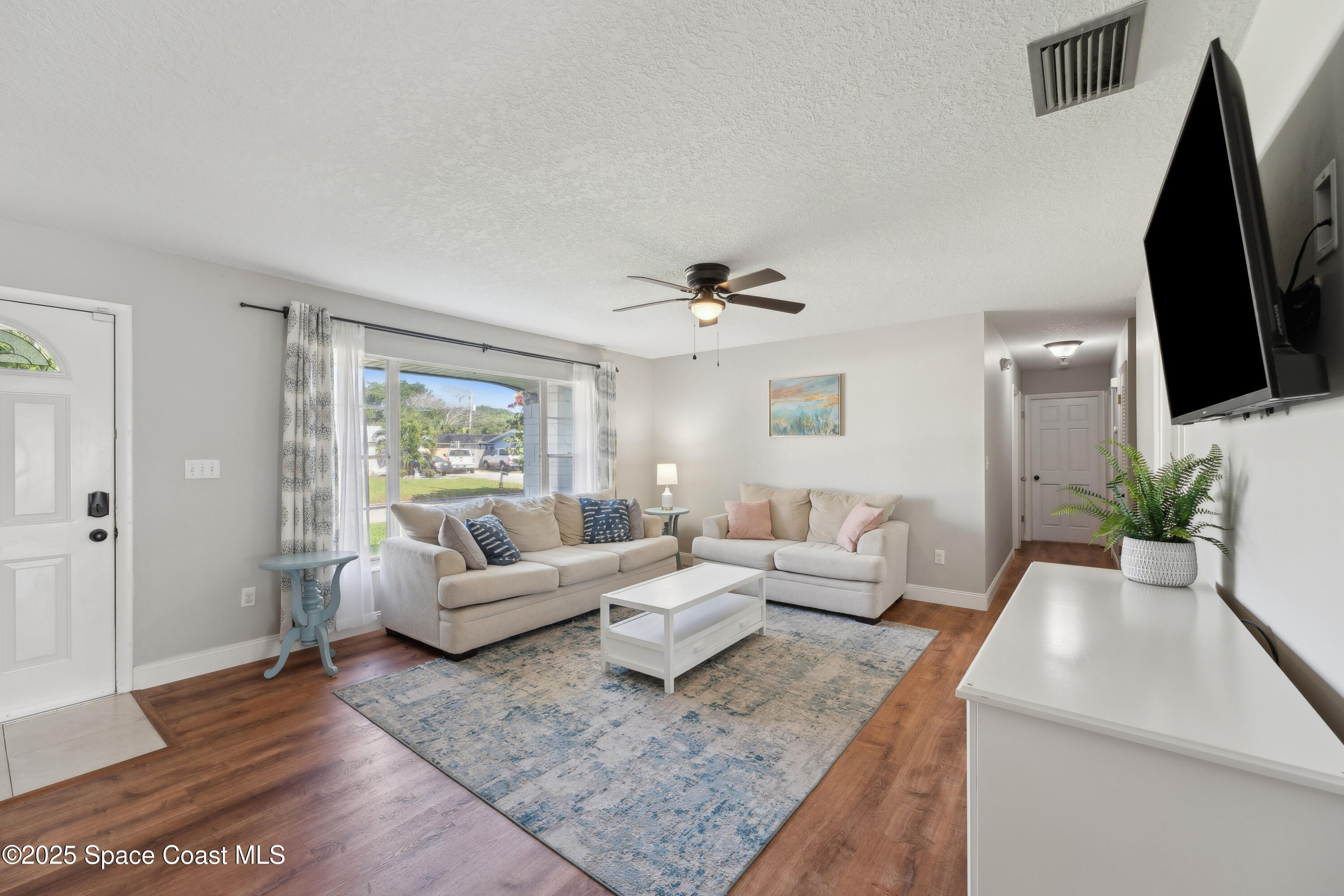 1207 Pawnee Terrace