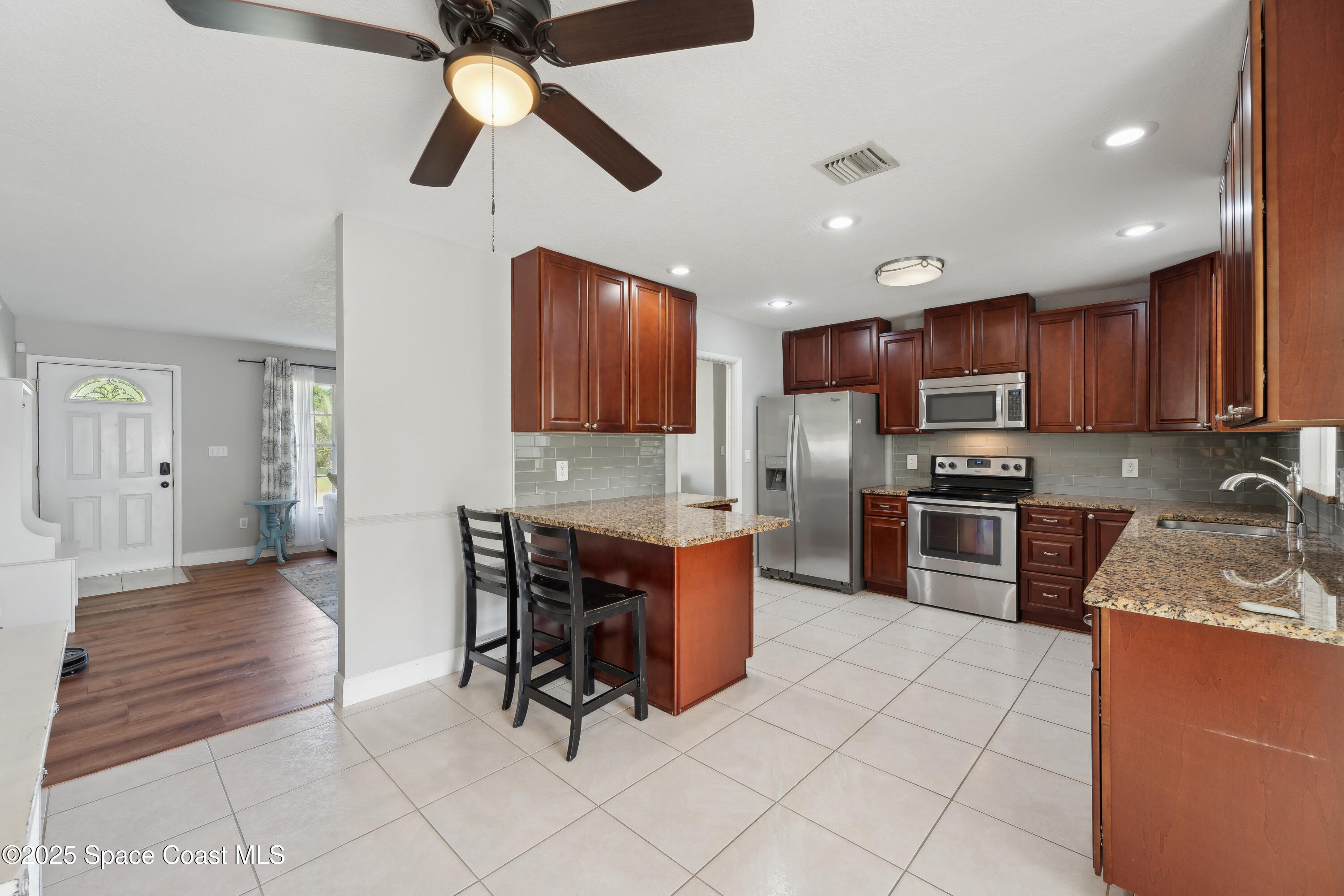 1207 Pawnee Terrace