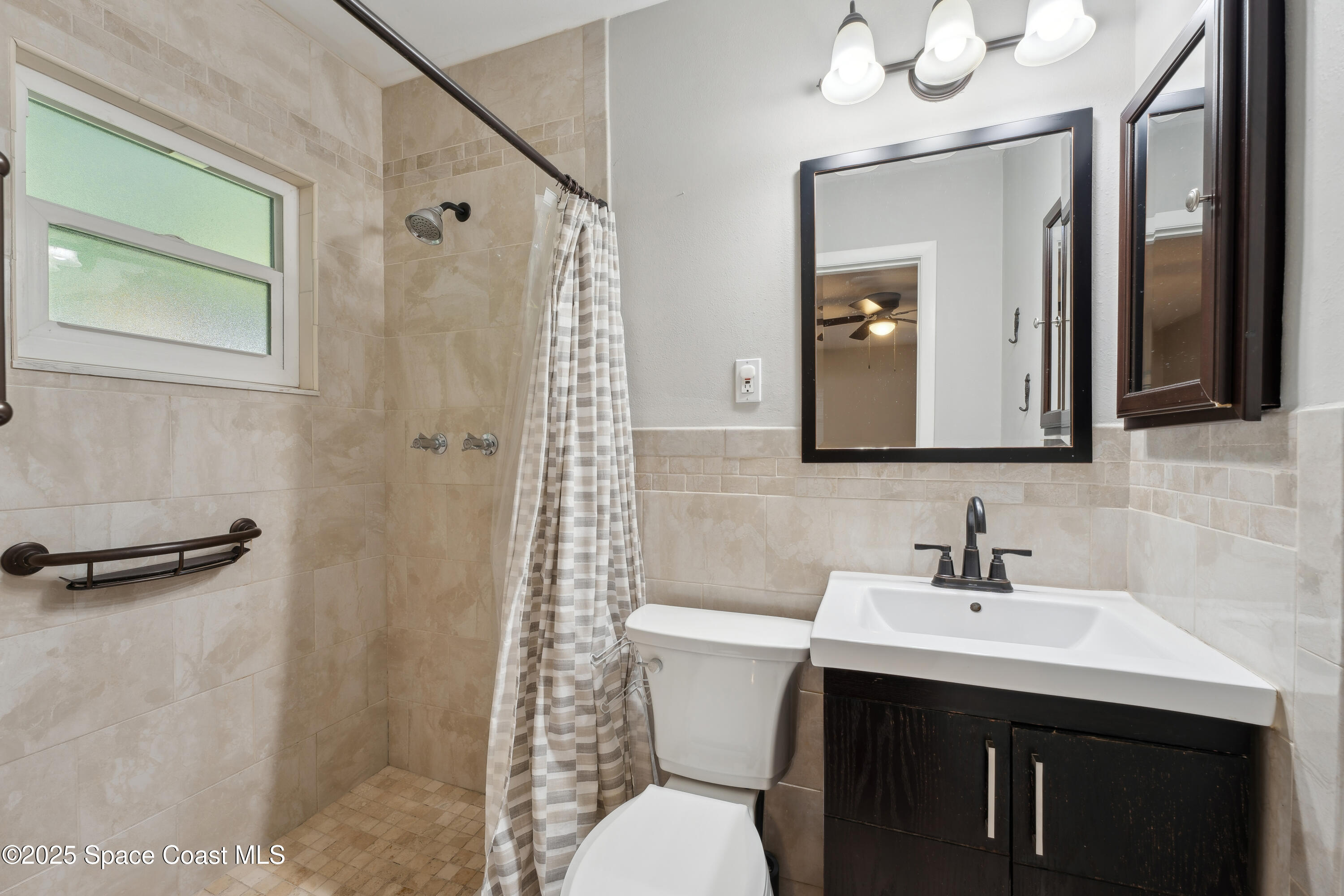 1207 Pawnee Terrace