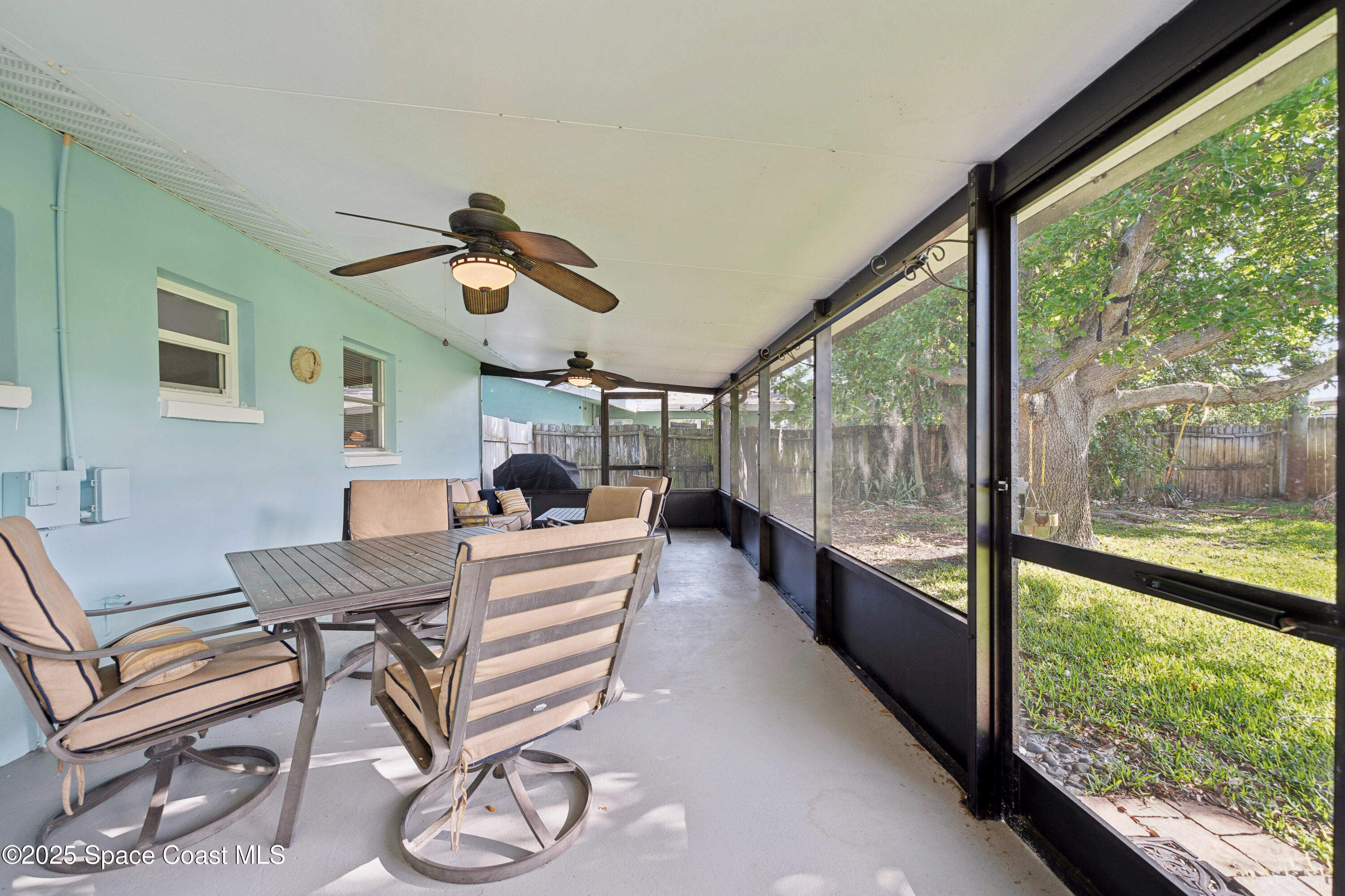 1207 Pawnee Terrace