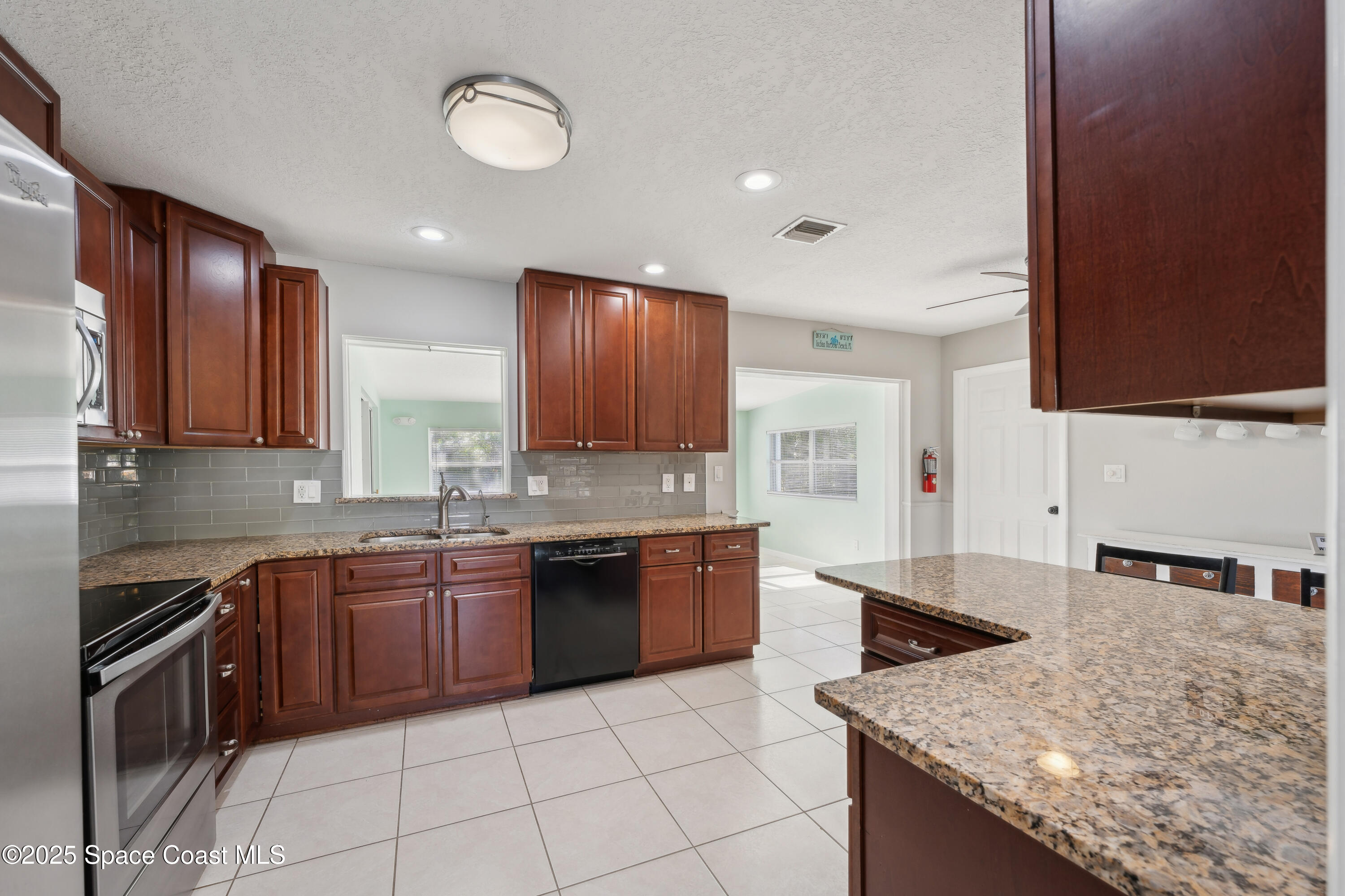1207 Pawnee Terrace