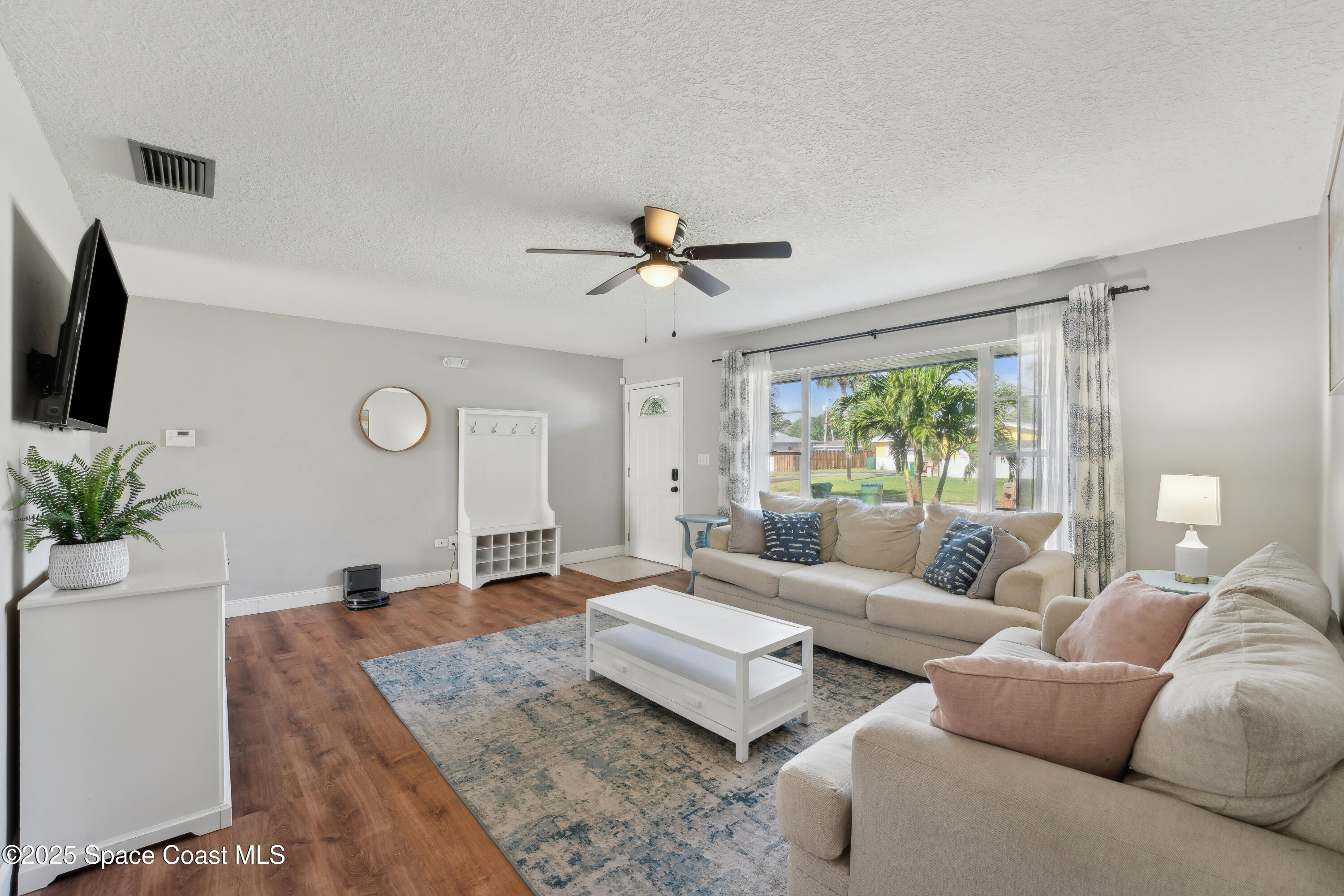 1207 Pawnee Terrace