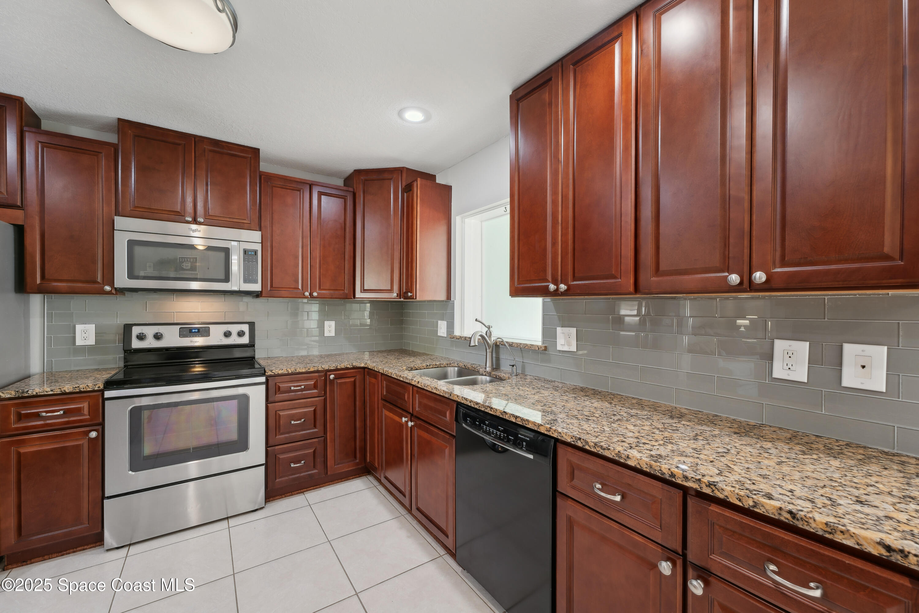 1207 Pawnee Terrace
