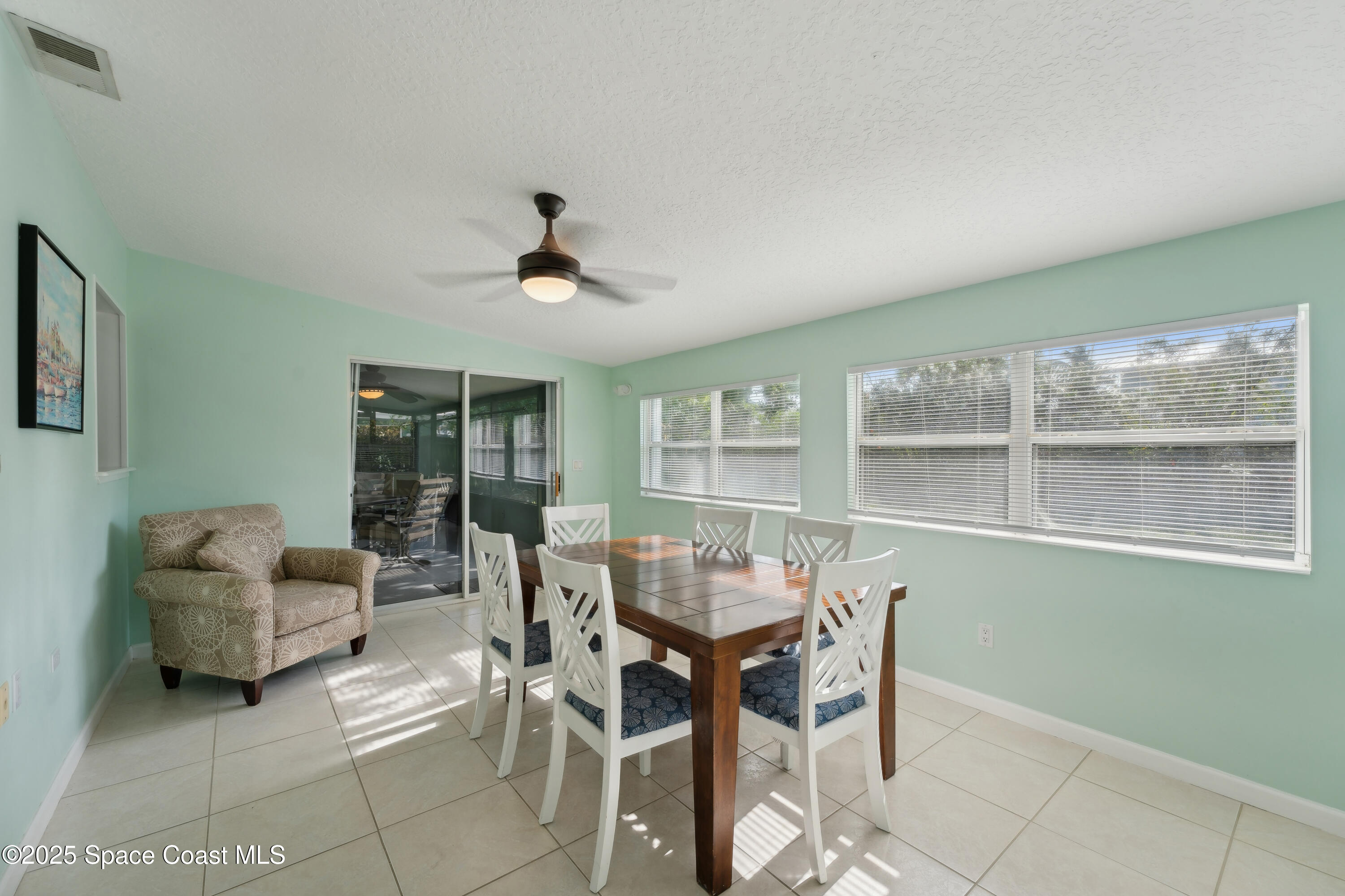 1207 Pawnee Terrace