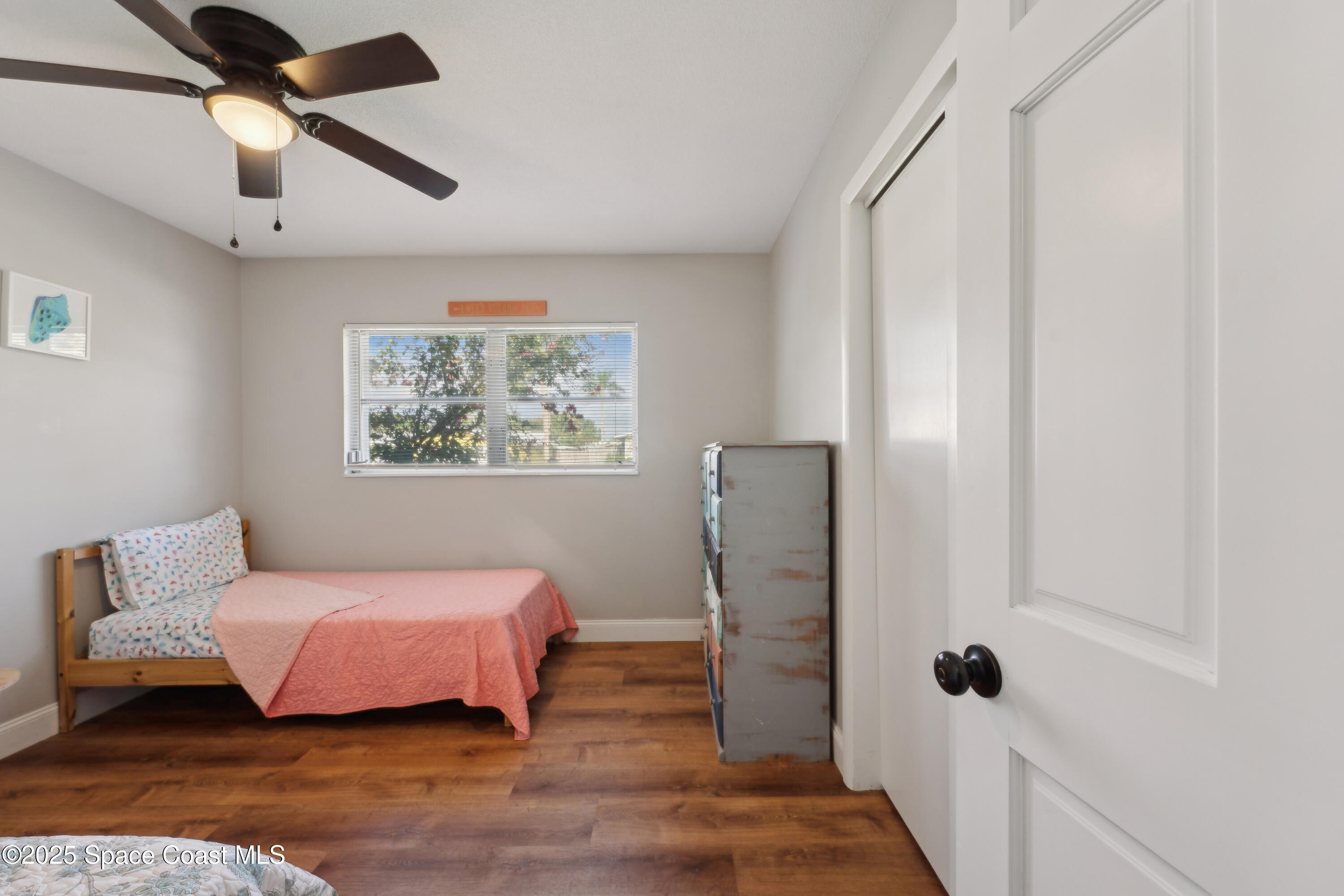 1207 Pawnee Terrace