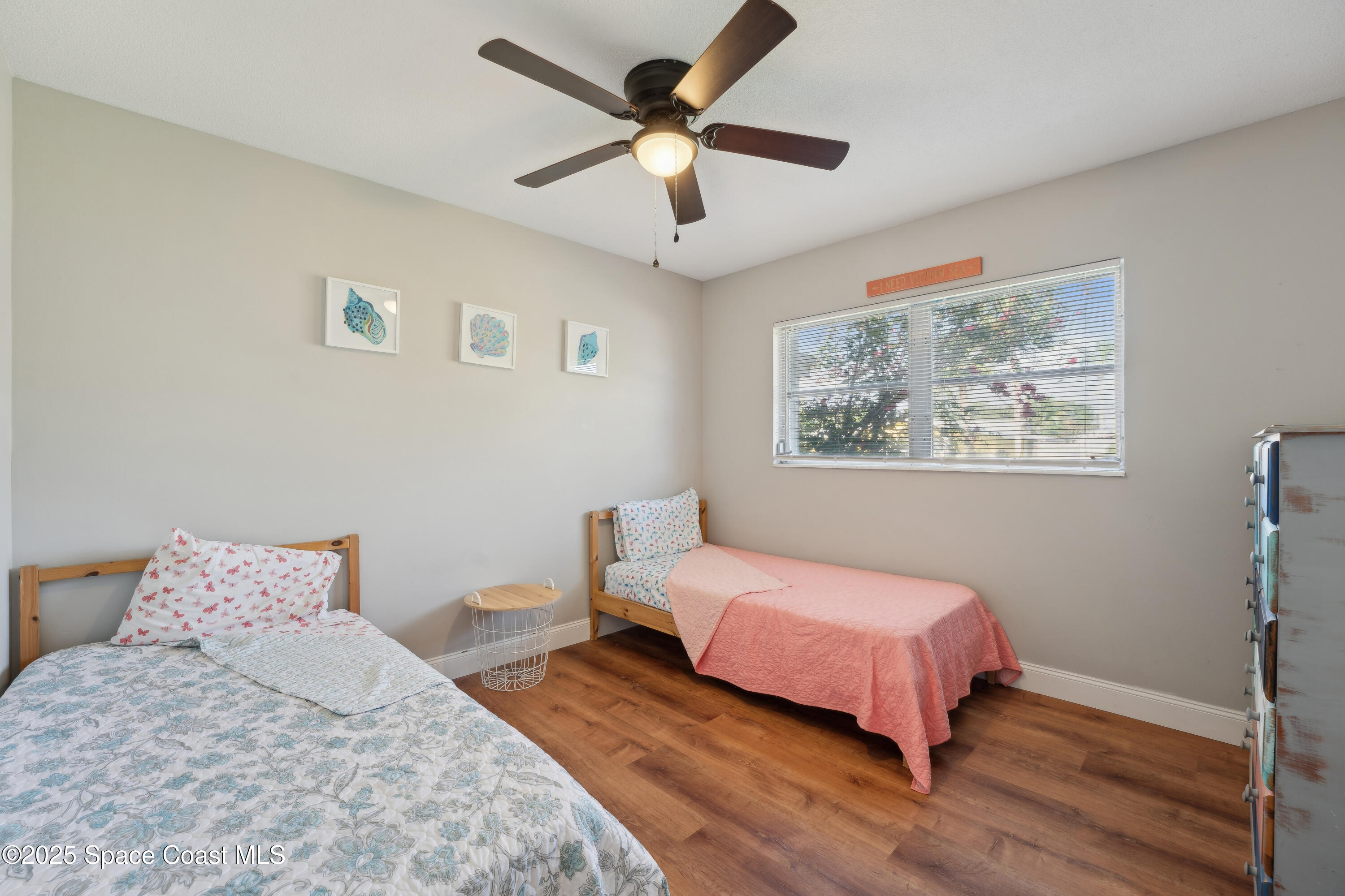 1207 Pawnee Terrace