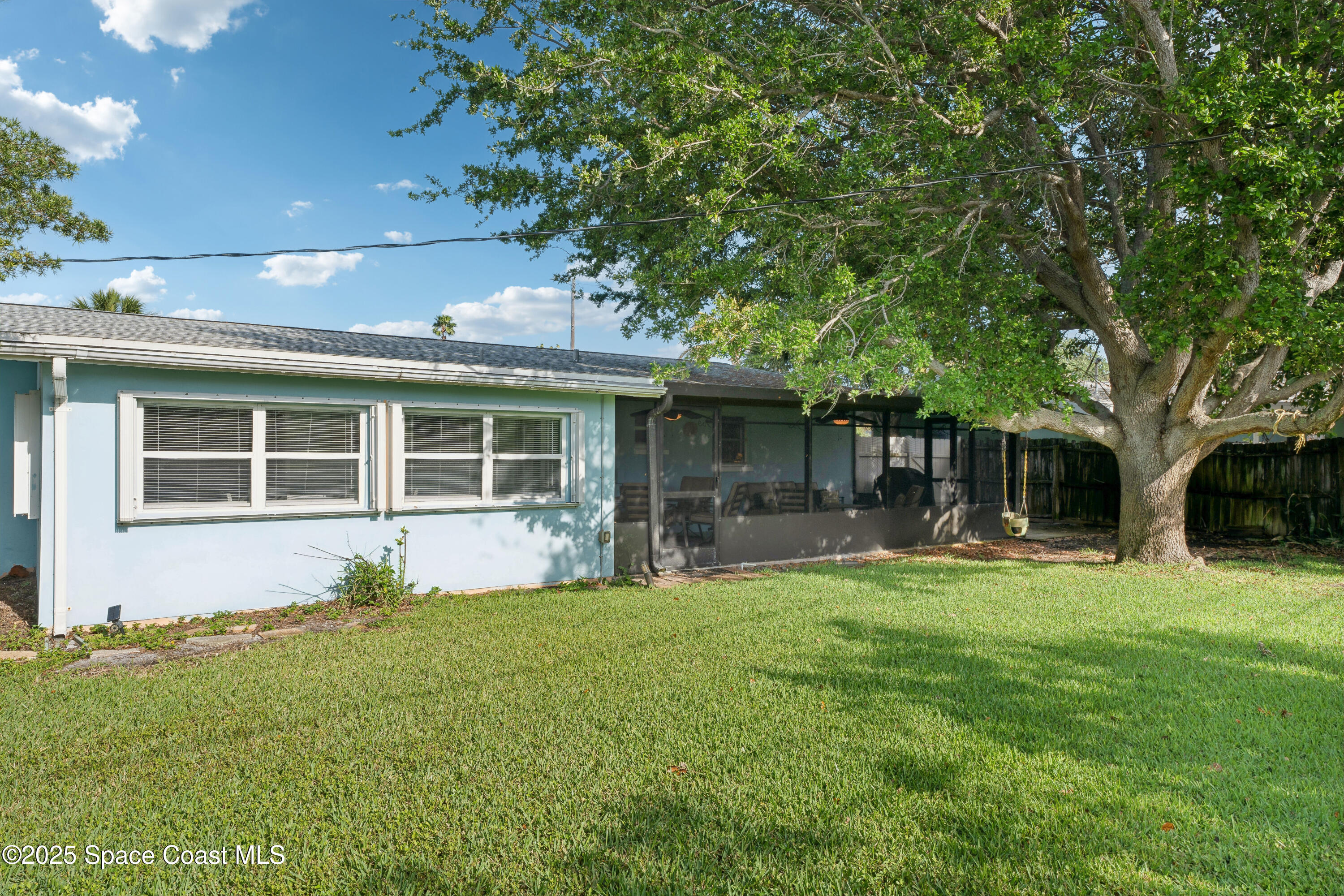 1207 Pawnee Terrace