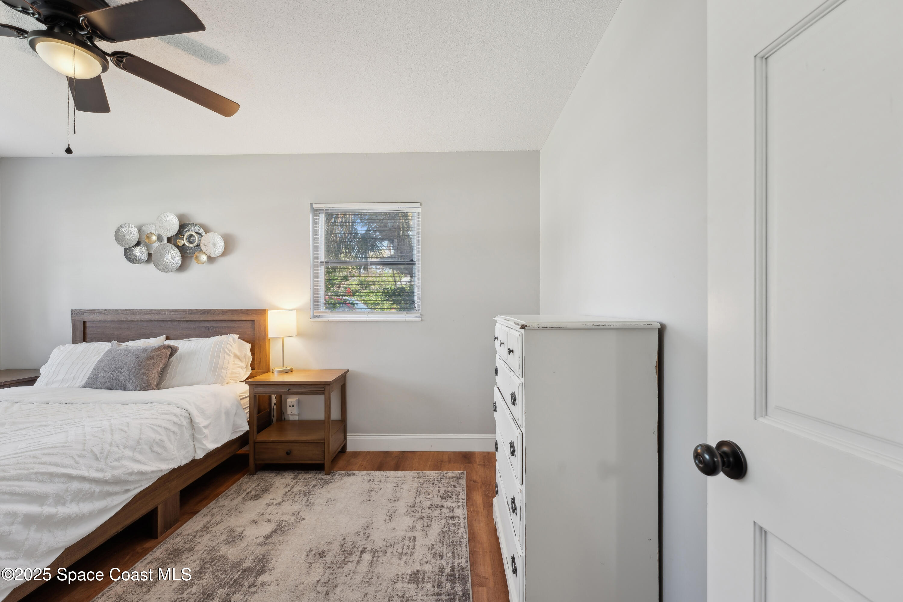 1207 Pawnee Terrace