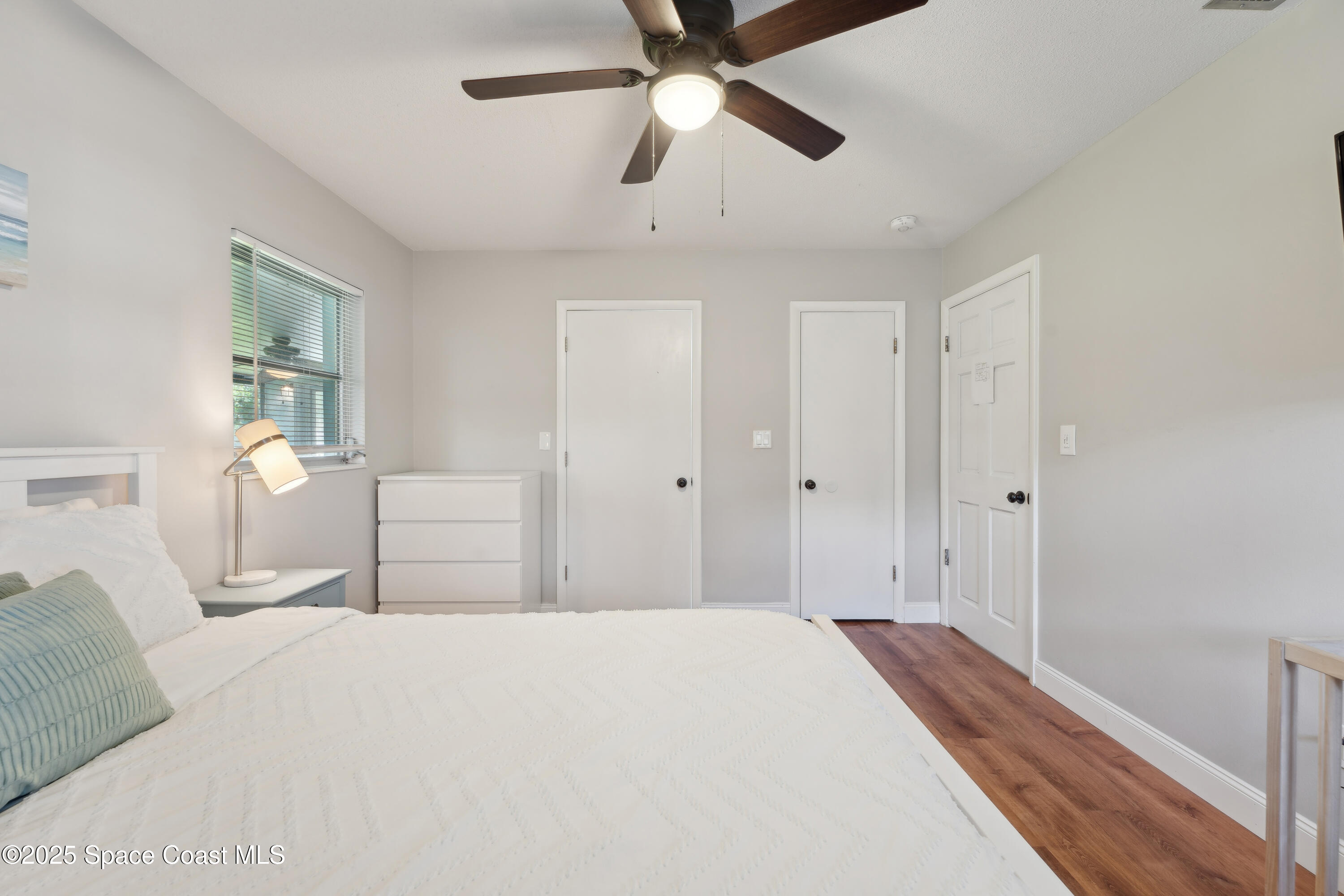 1207 Pawnee Terrace