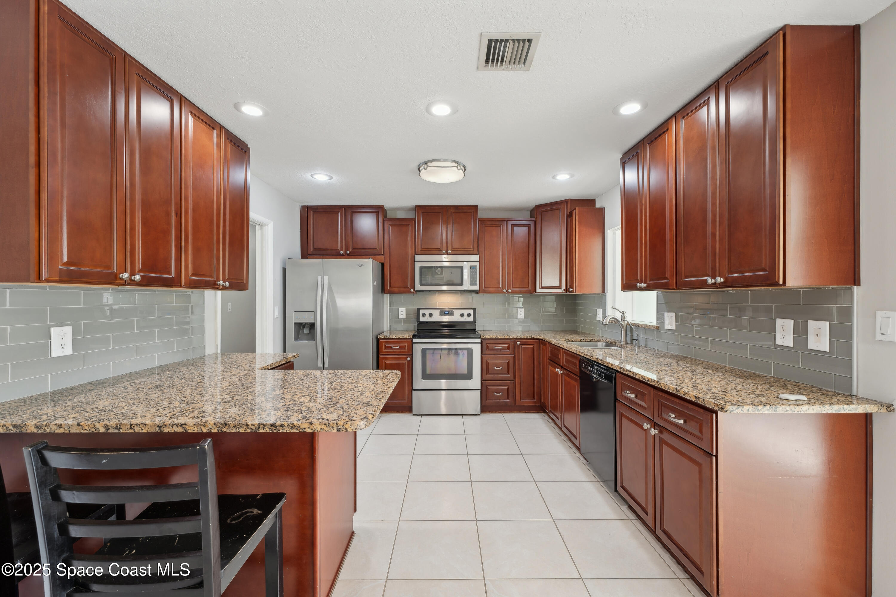 1207 Pawnee Terrace