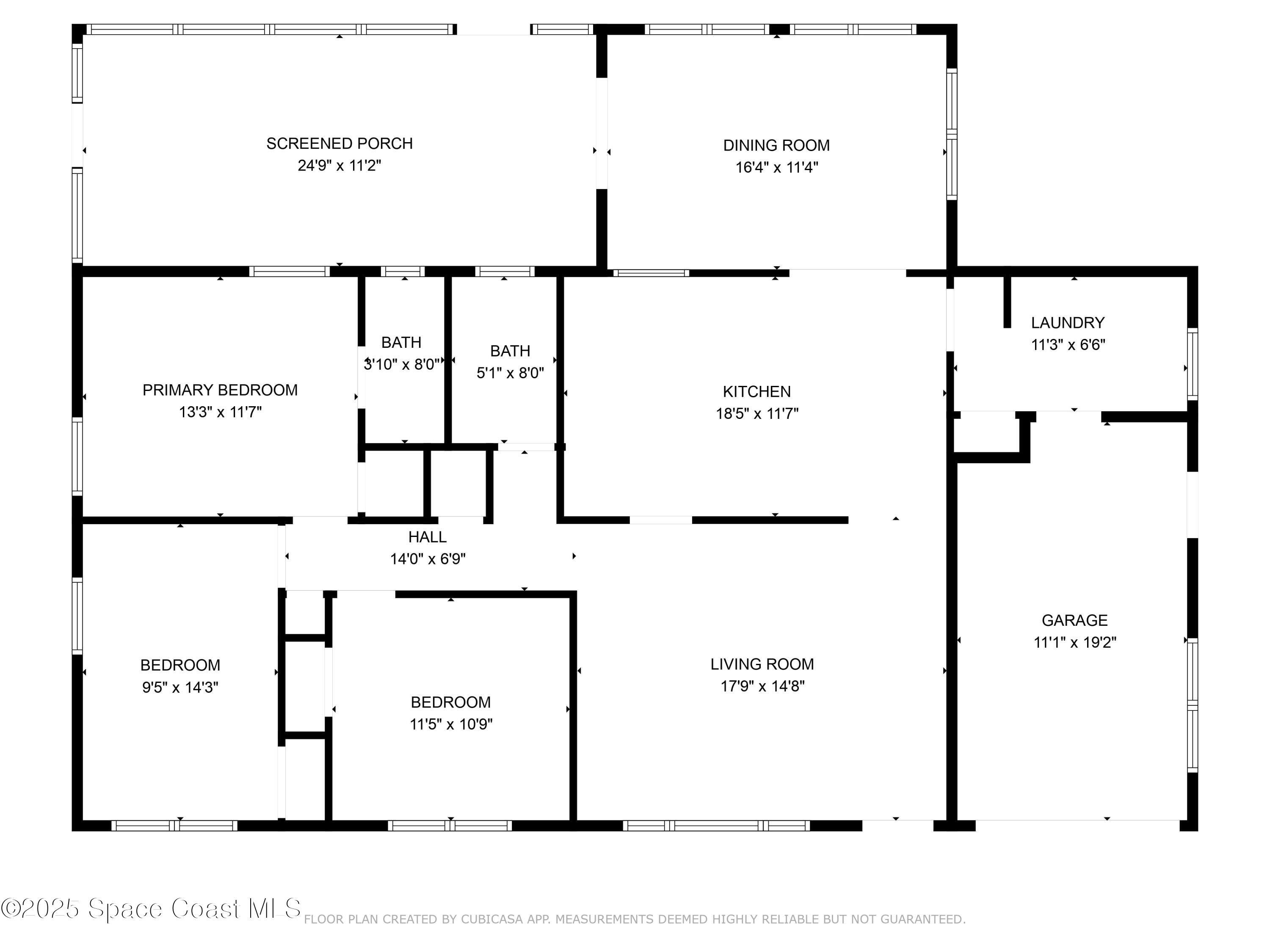 1207 Pawnee Terrace