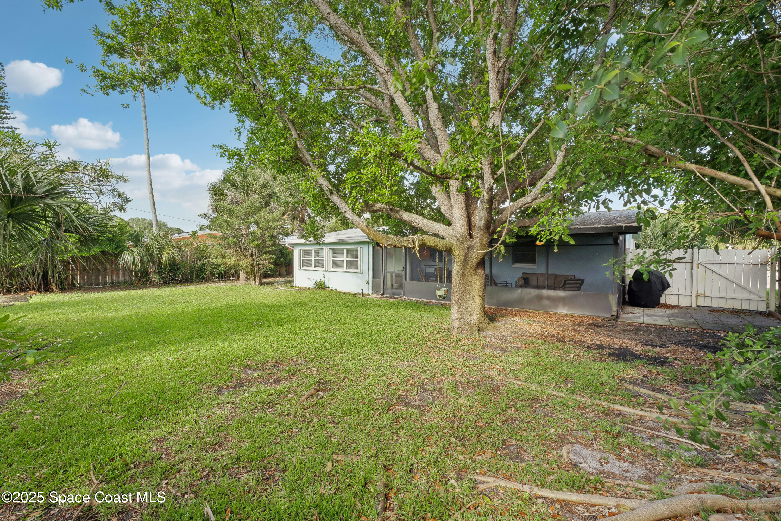 1207 Pawnee Terrace