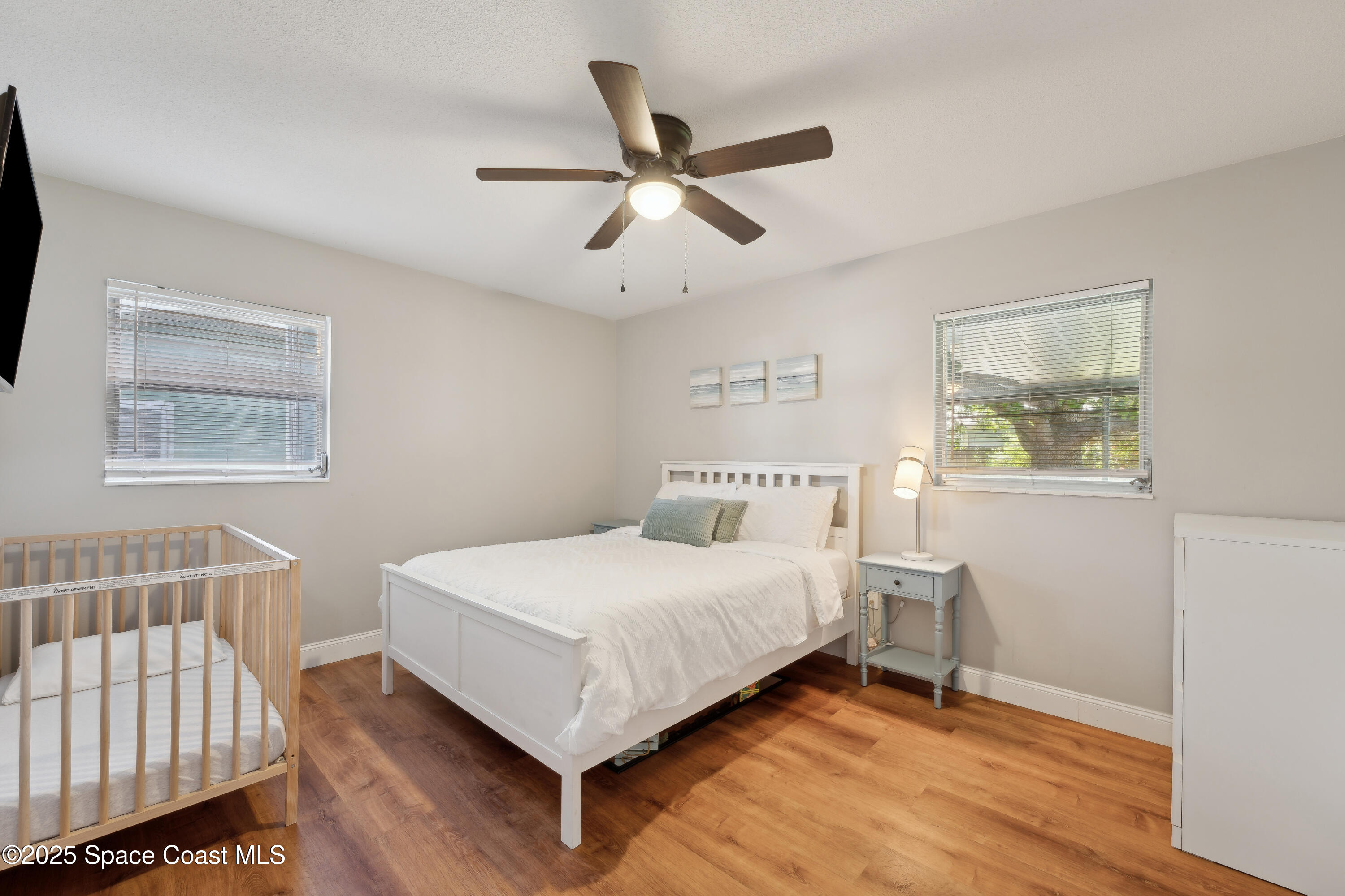1207 Pawnee Terrace