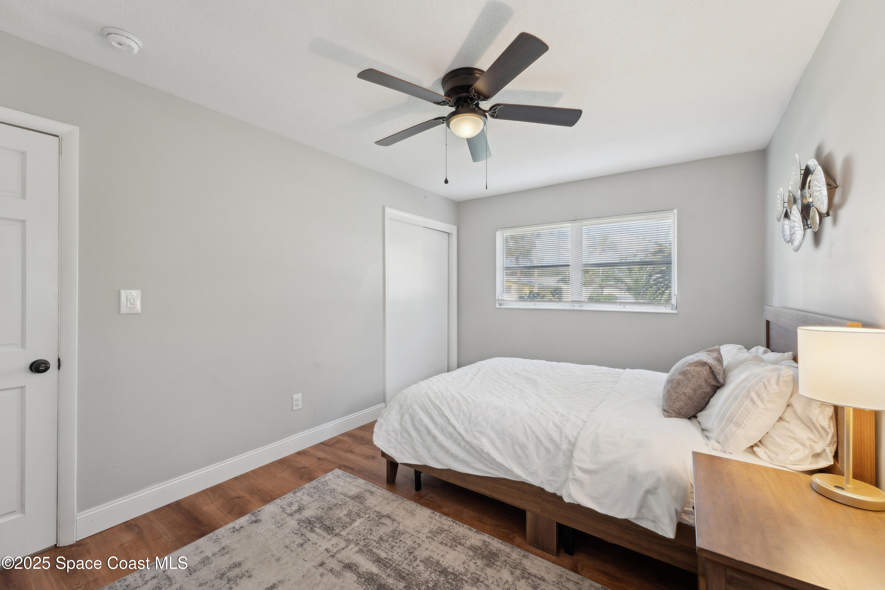 1207 Pawnee Terrace