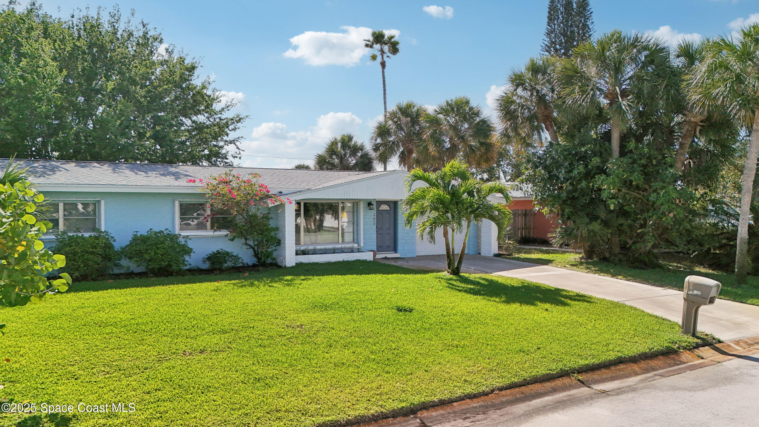 1207 Pawnee Terrace