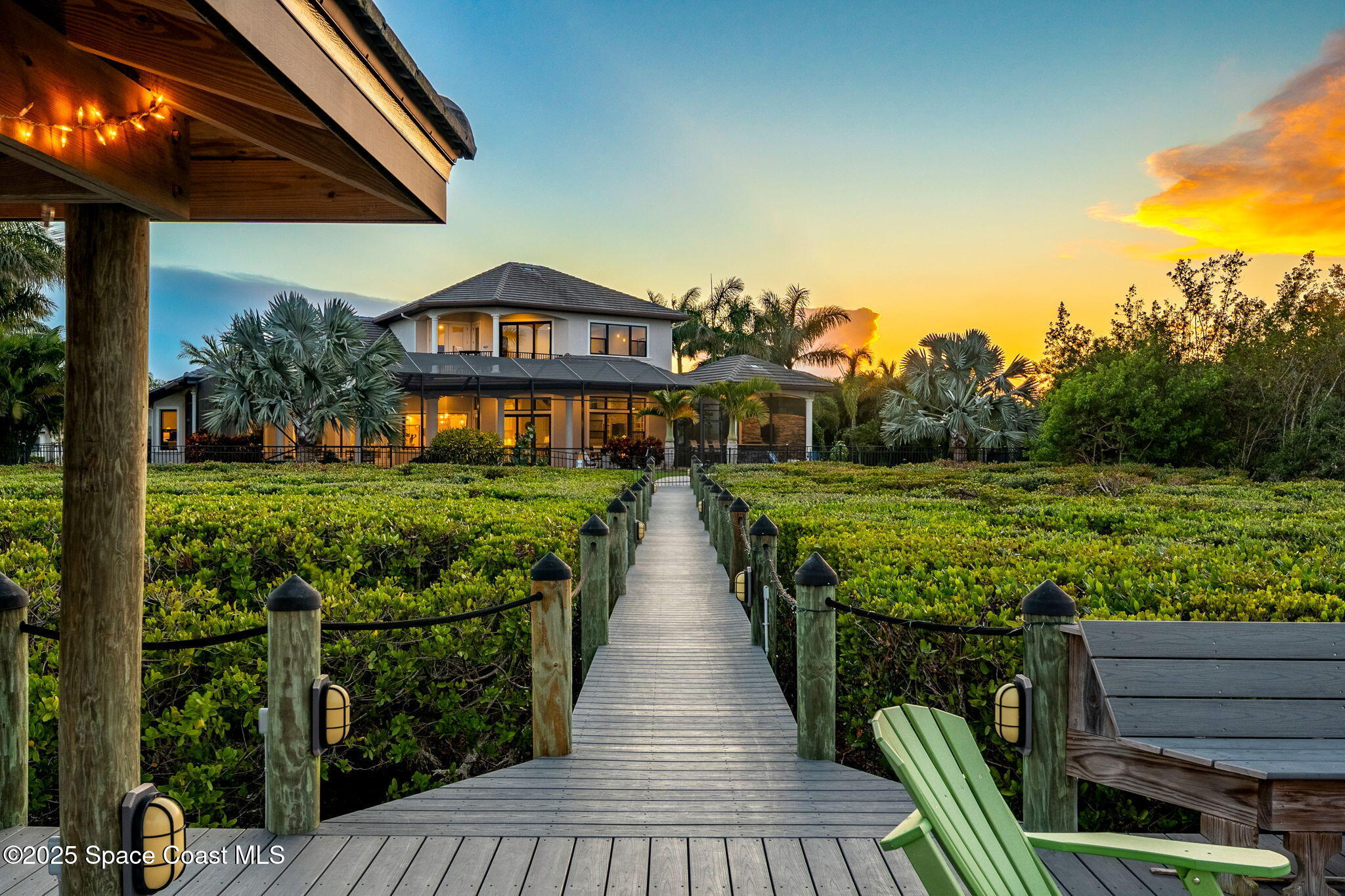 336 Lansing Island Drive