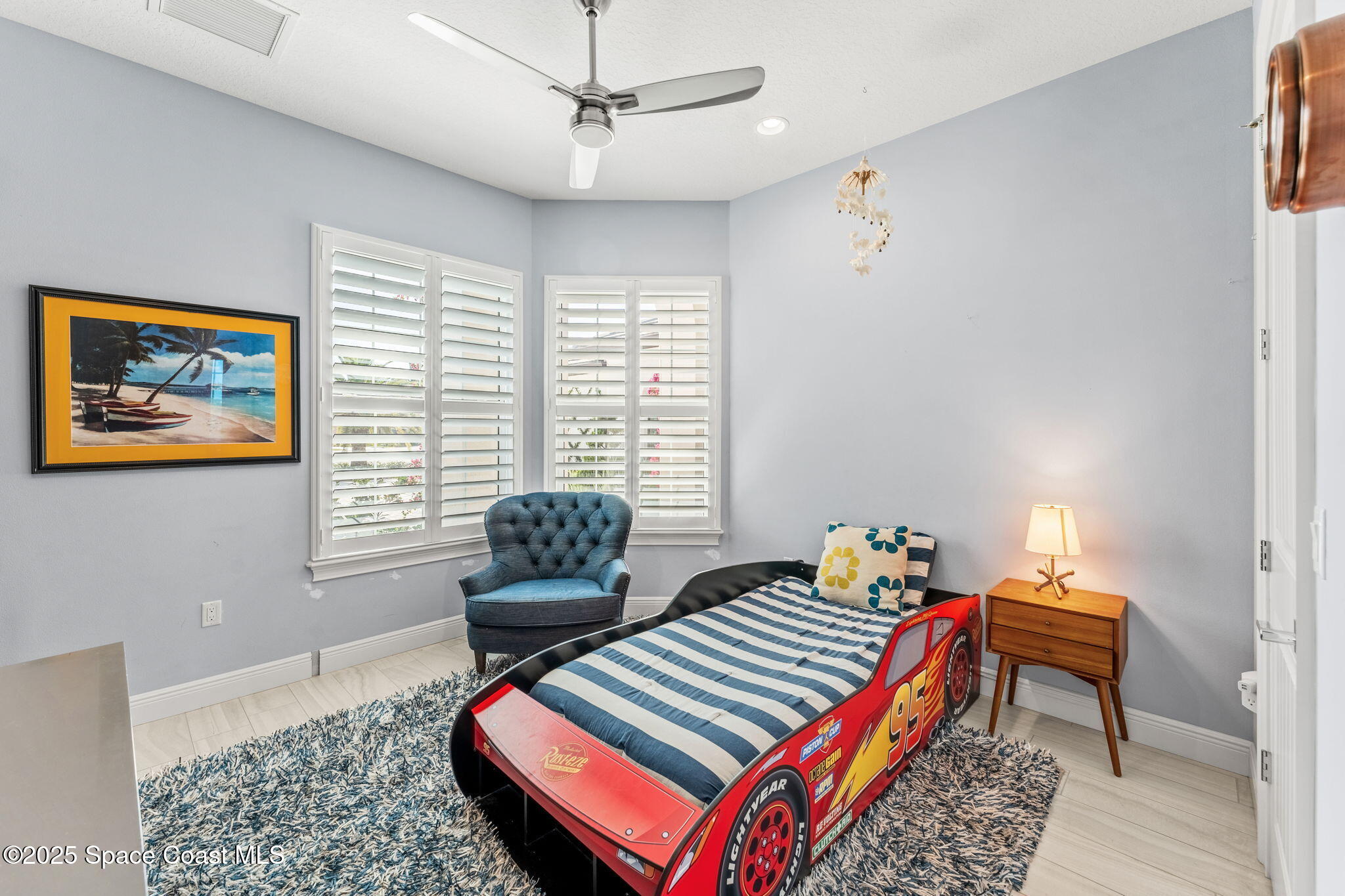 336 Lansing Island Drive