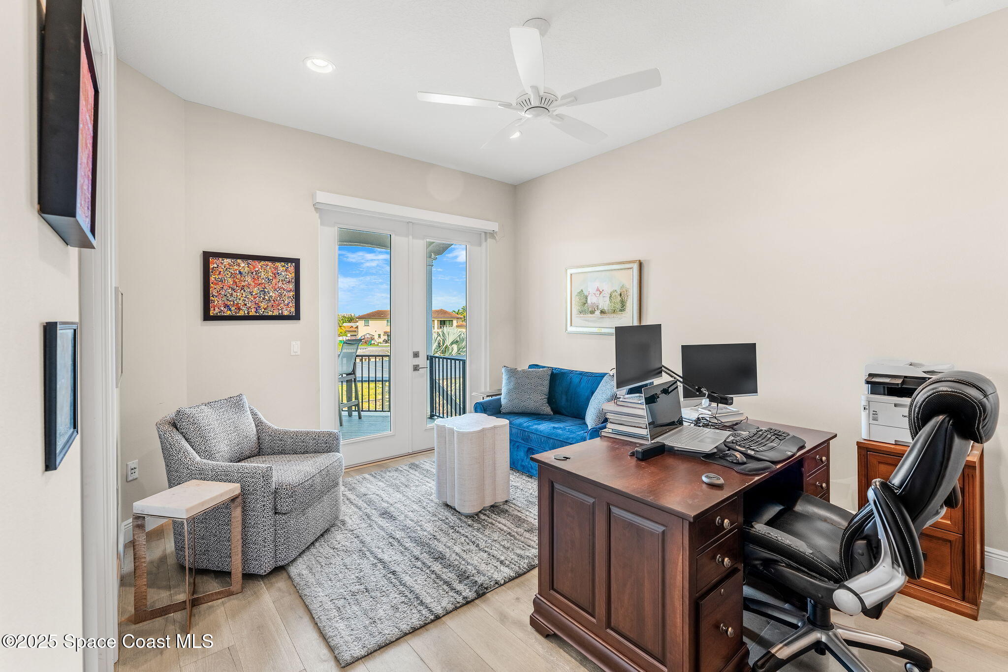 336 Lansing Island Drive