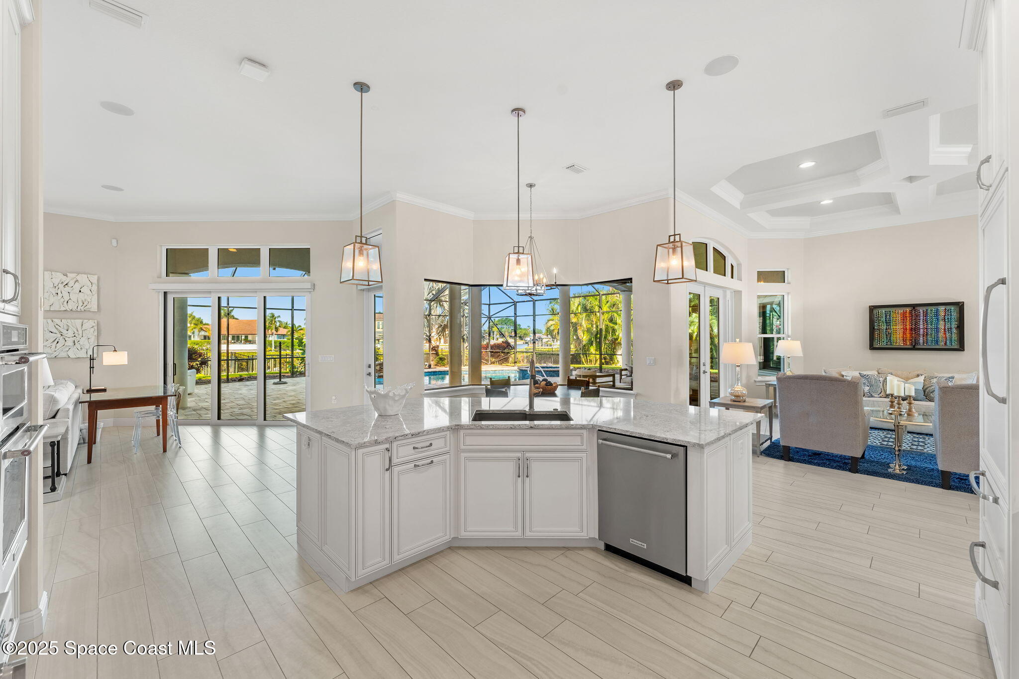 336 Lansing Island Drive
