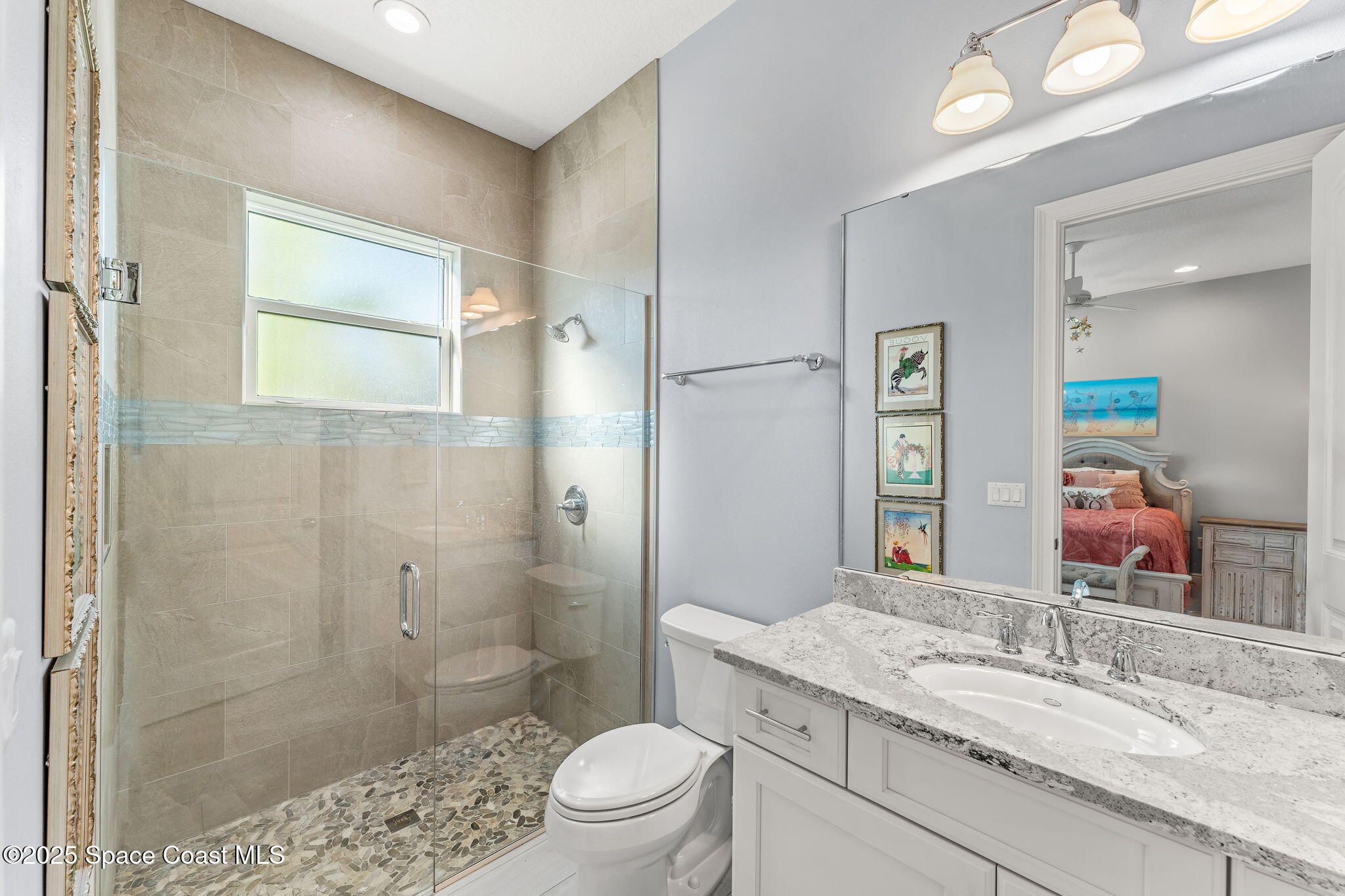 336 Lansing Island Drive