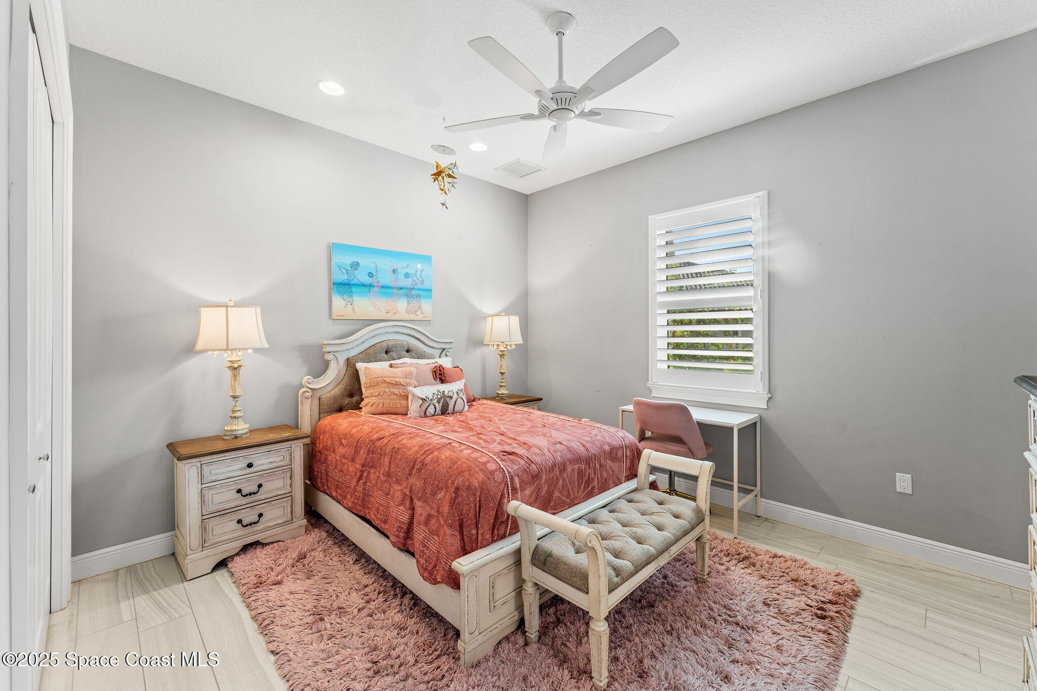 336 Lansing Island Drive