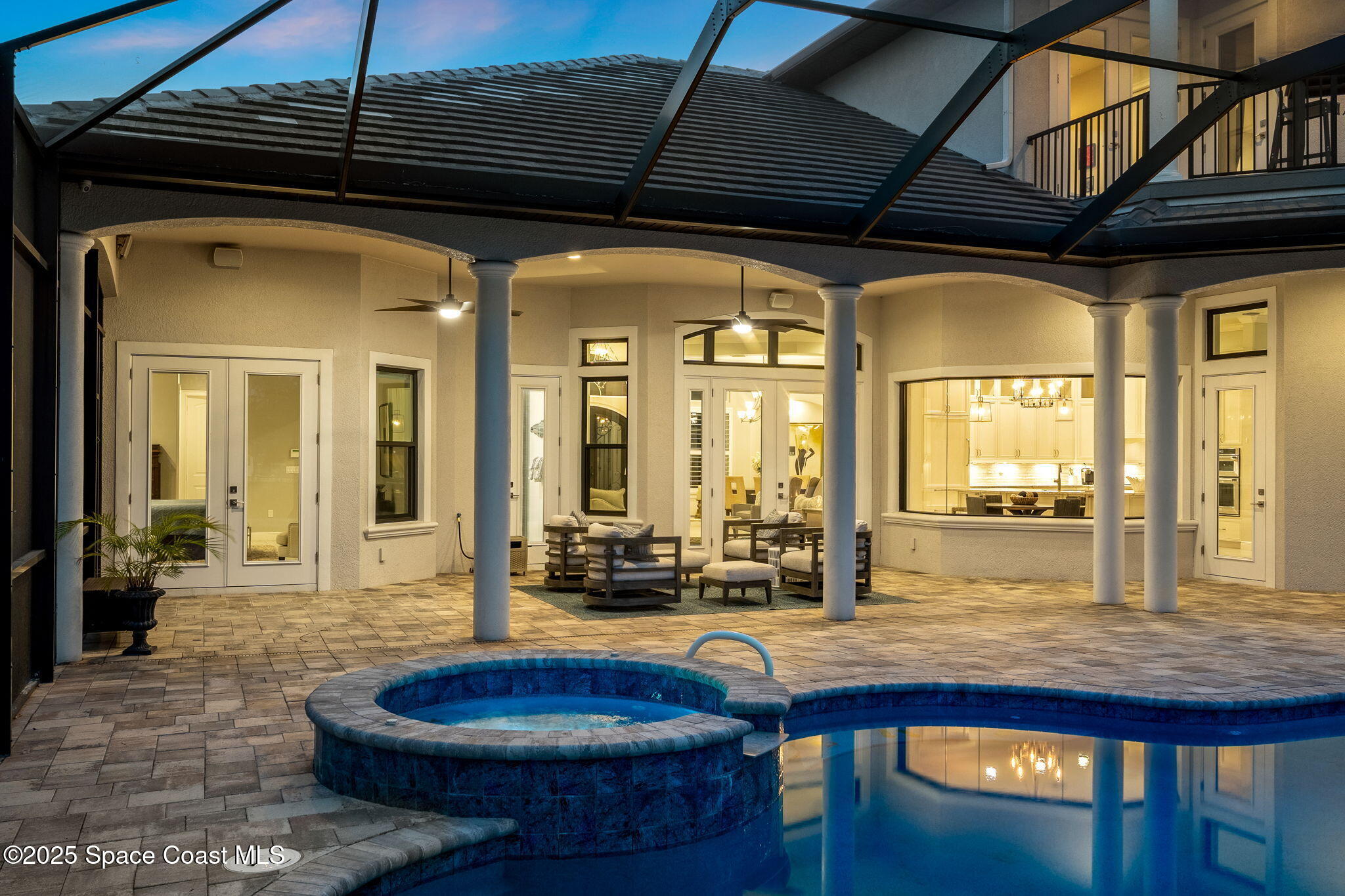 336 Lansing Island Drive