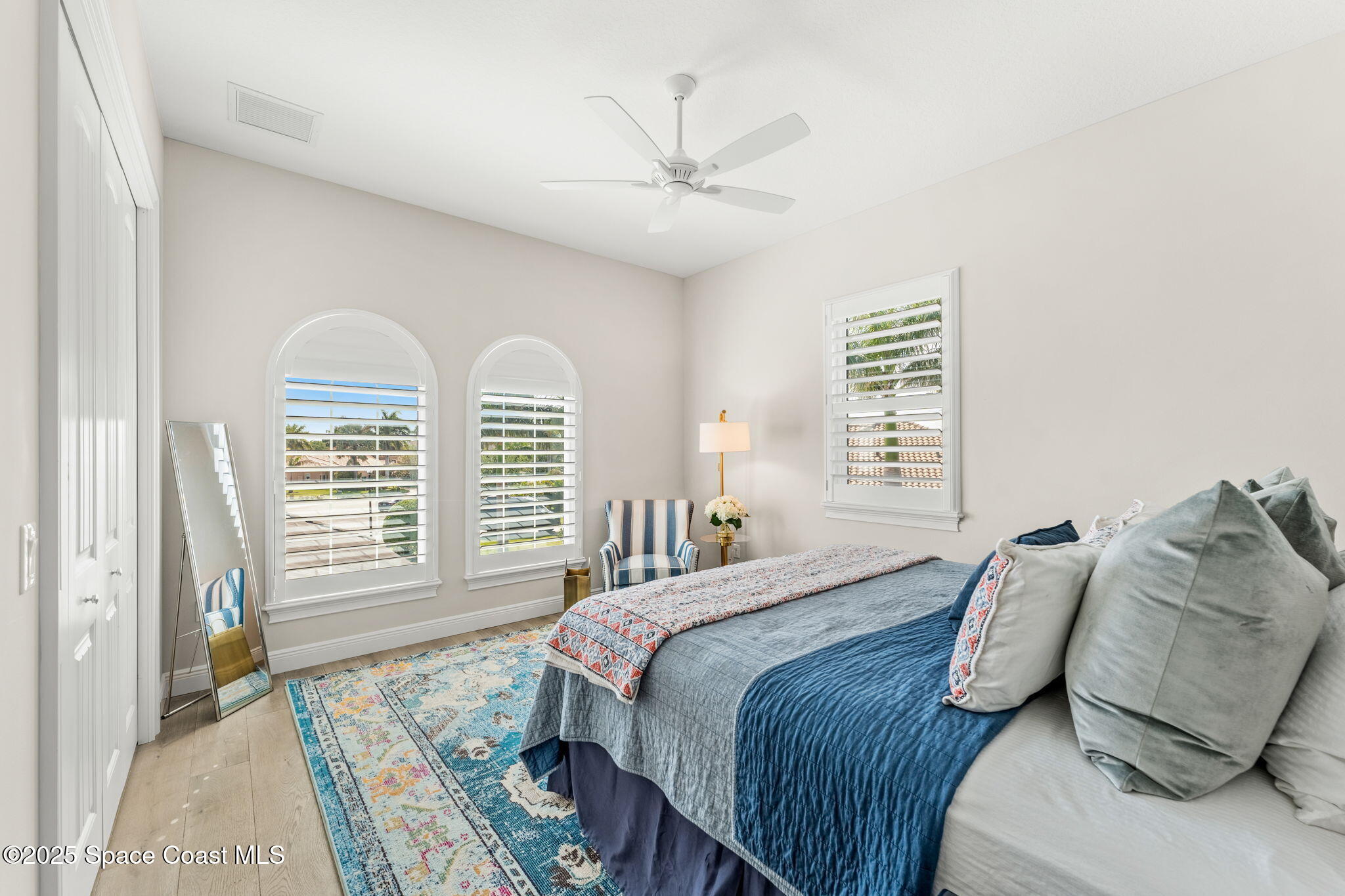 336 Lansing Island Drive