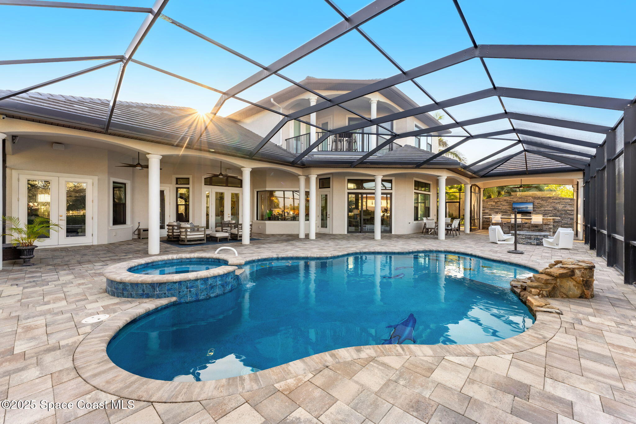 336 Lansing Island Drive