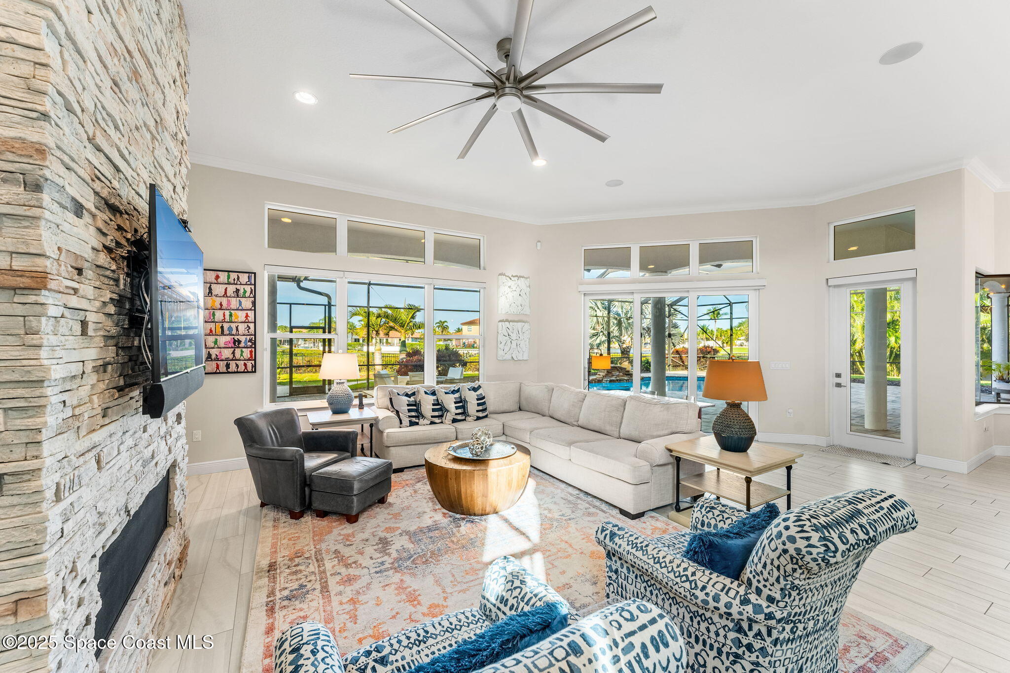 336 Lansing Island Drive