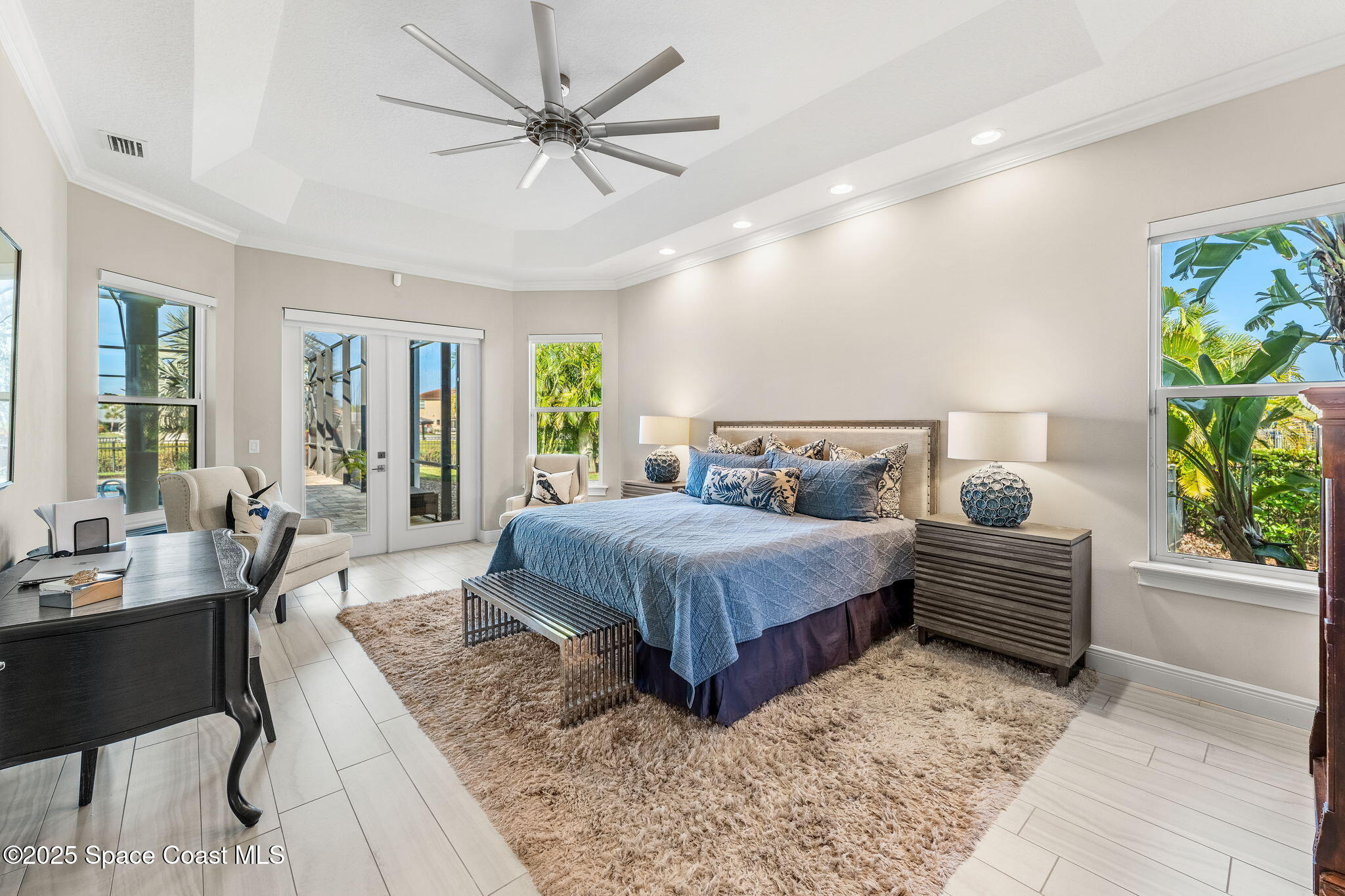336 Lansing Island Drive