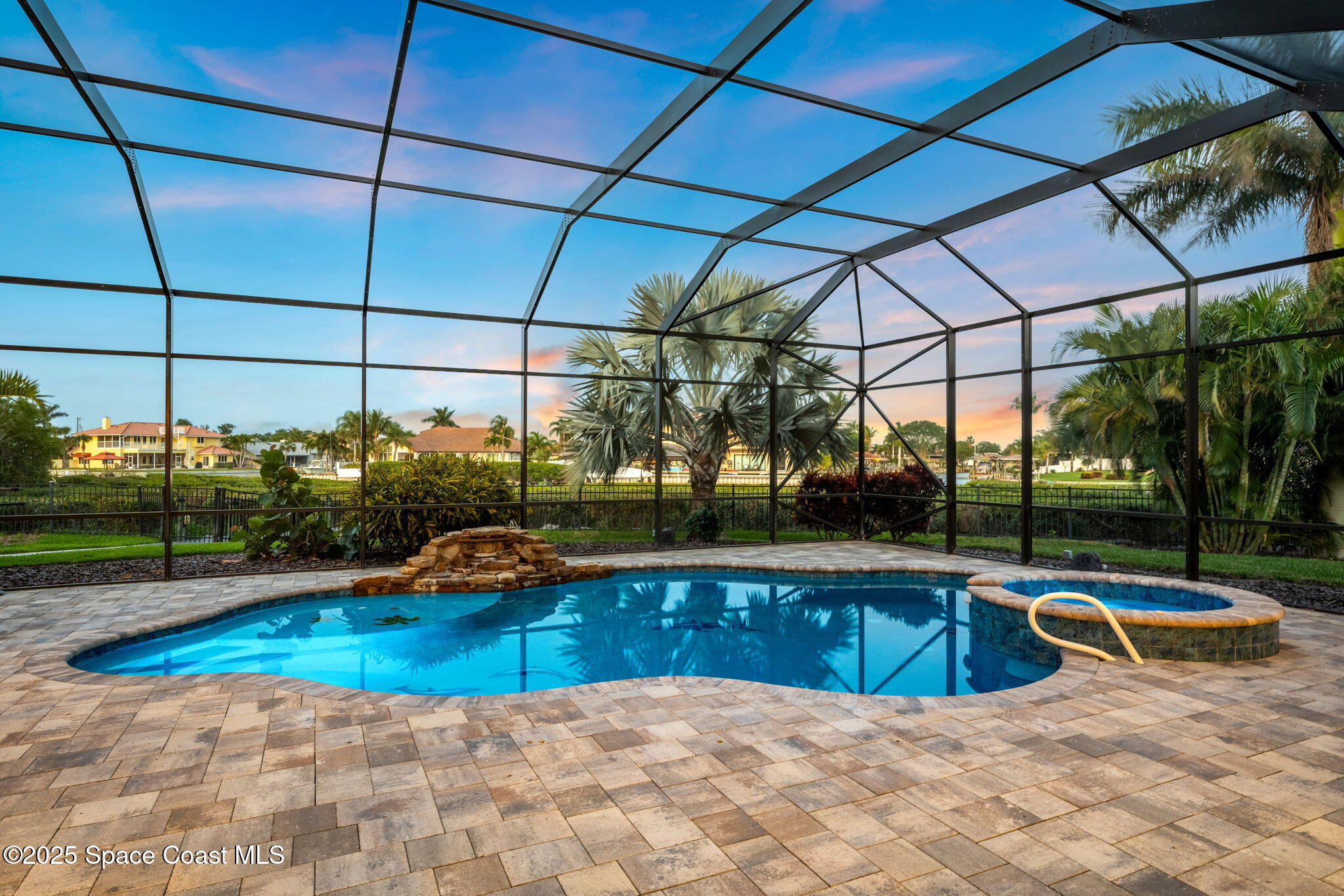 336 Lansing Island Drive