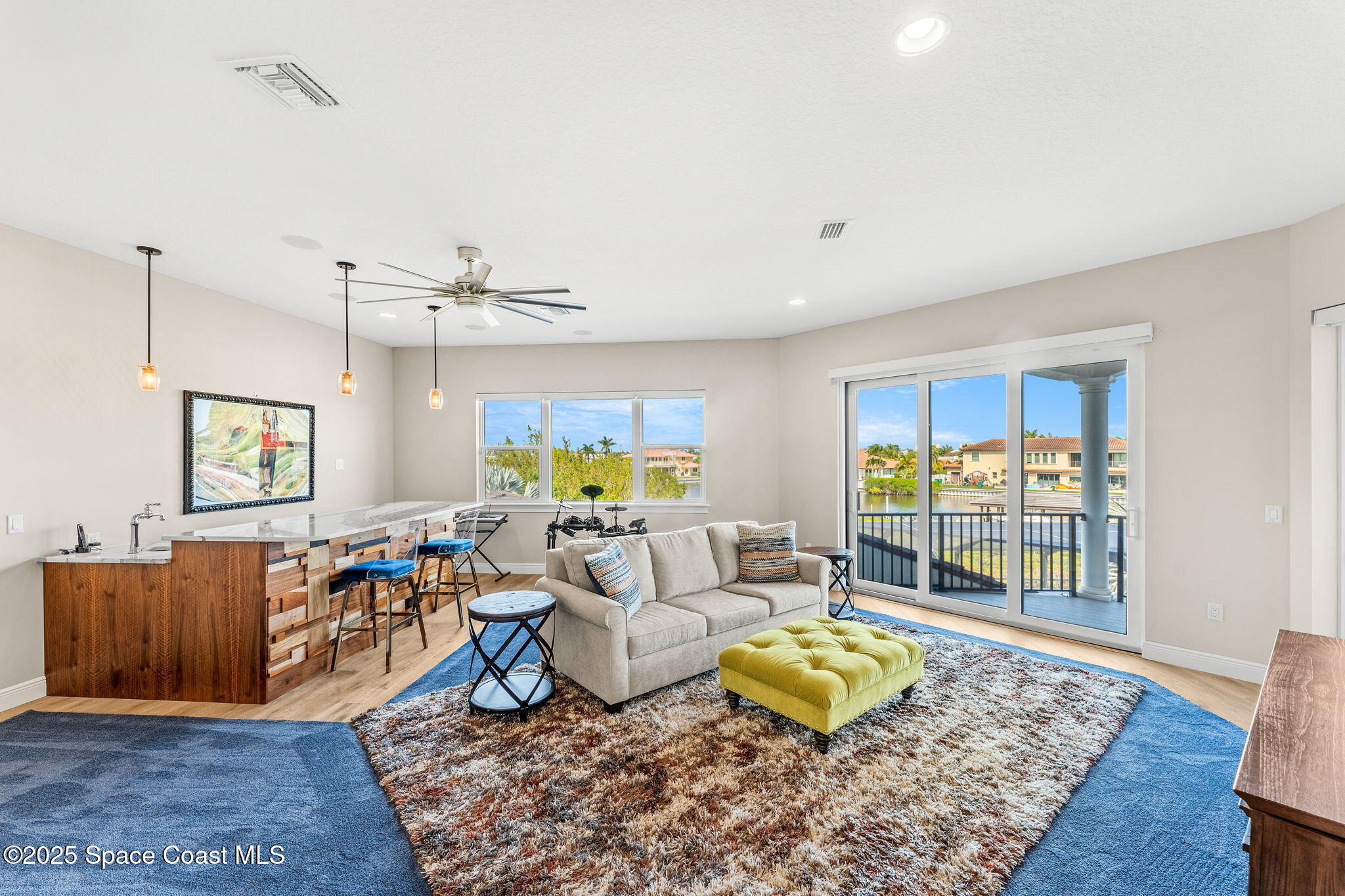 336 Lansing Island Drive