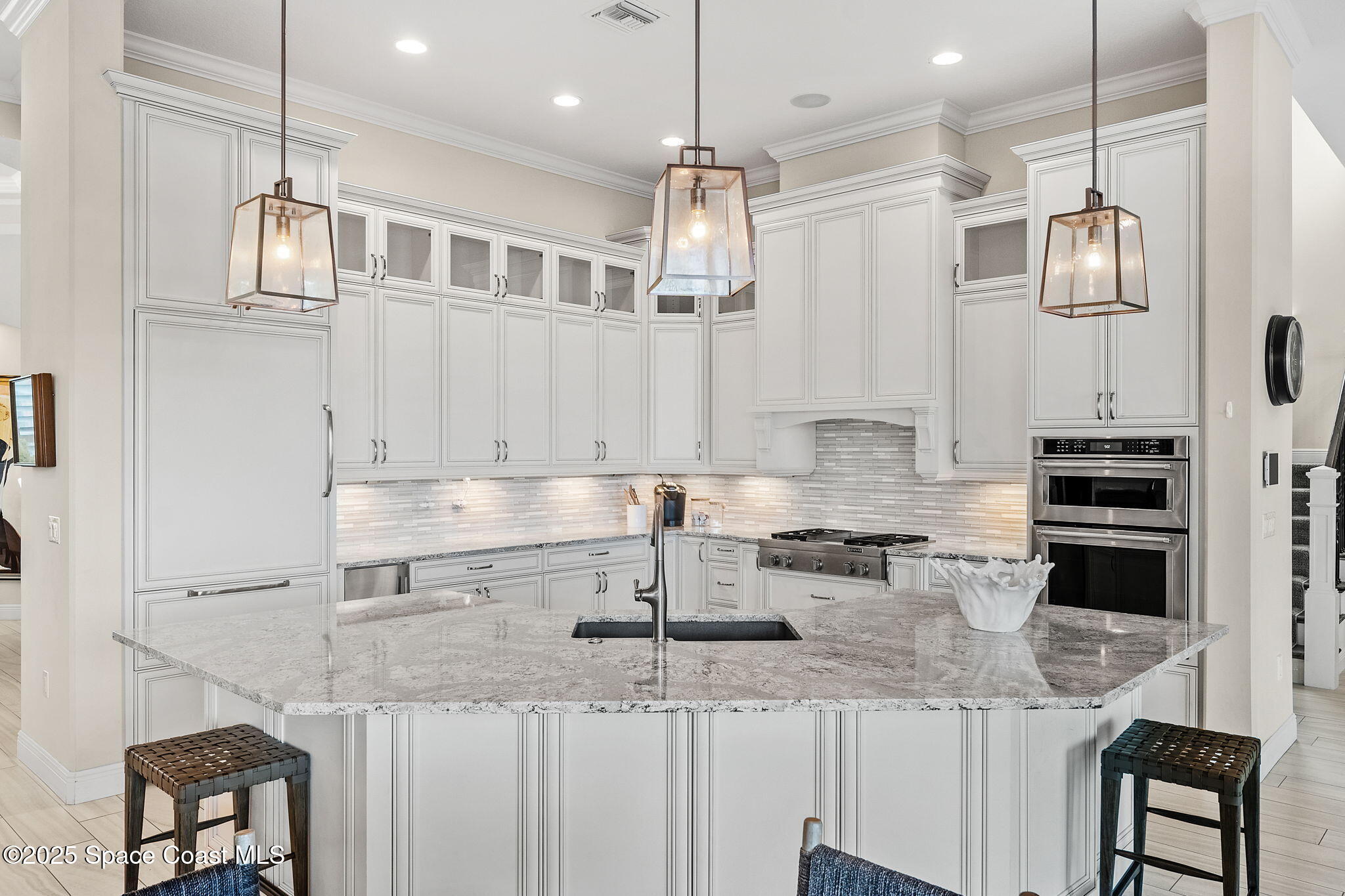 336 Lansing Island Drive