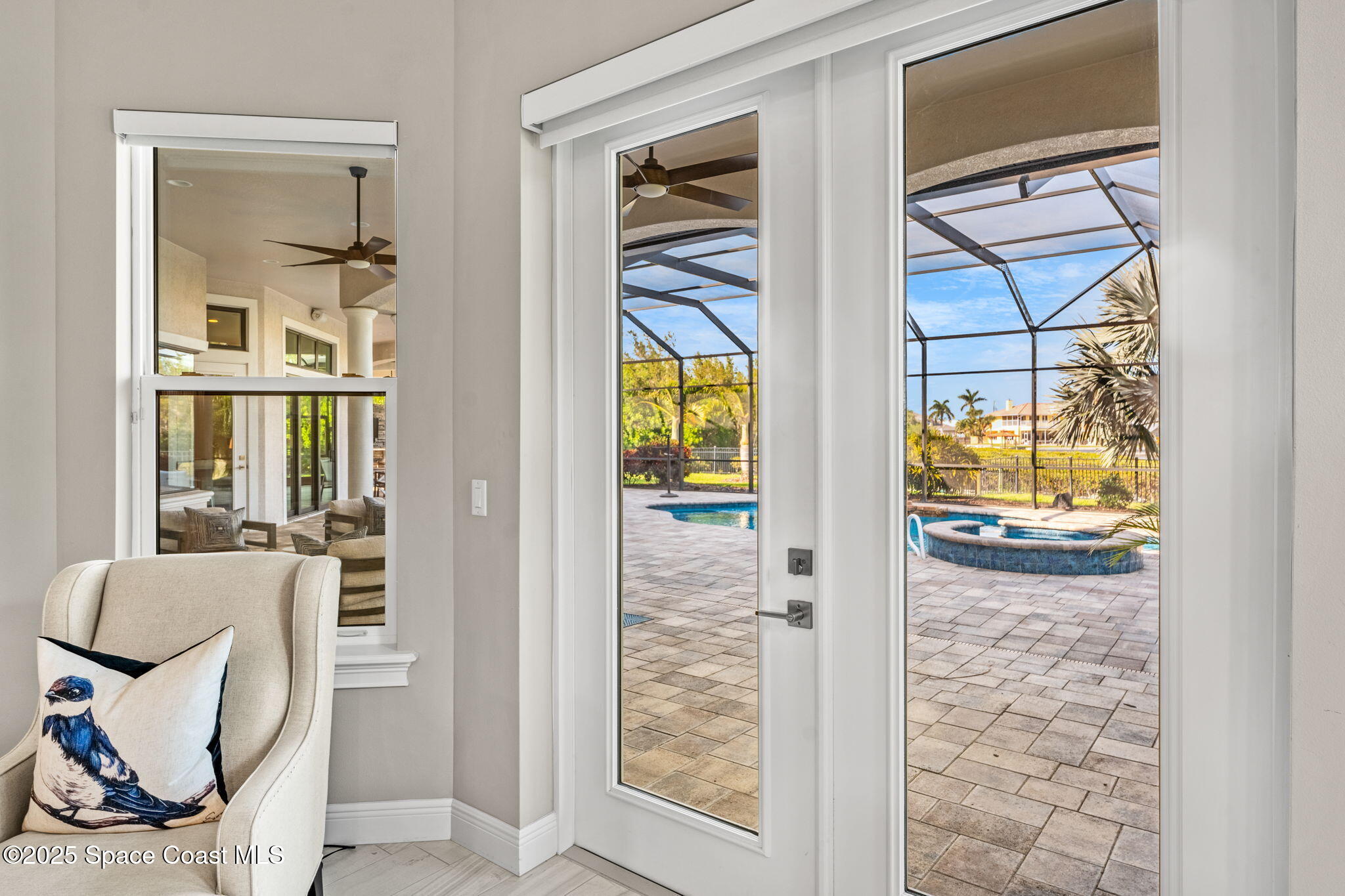 336 Lansing Island Drive