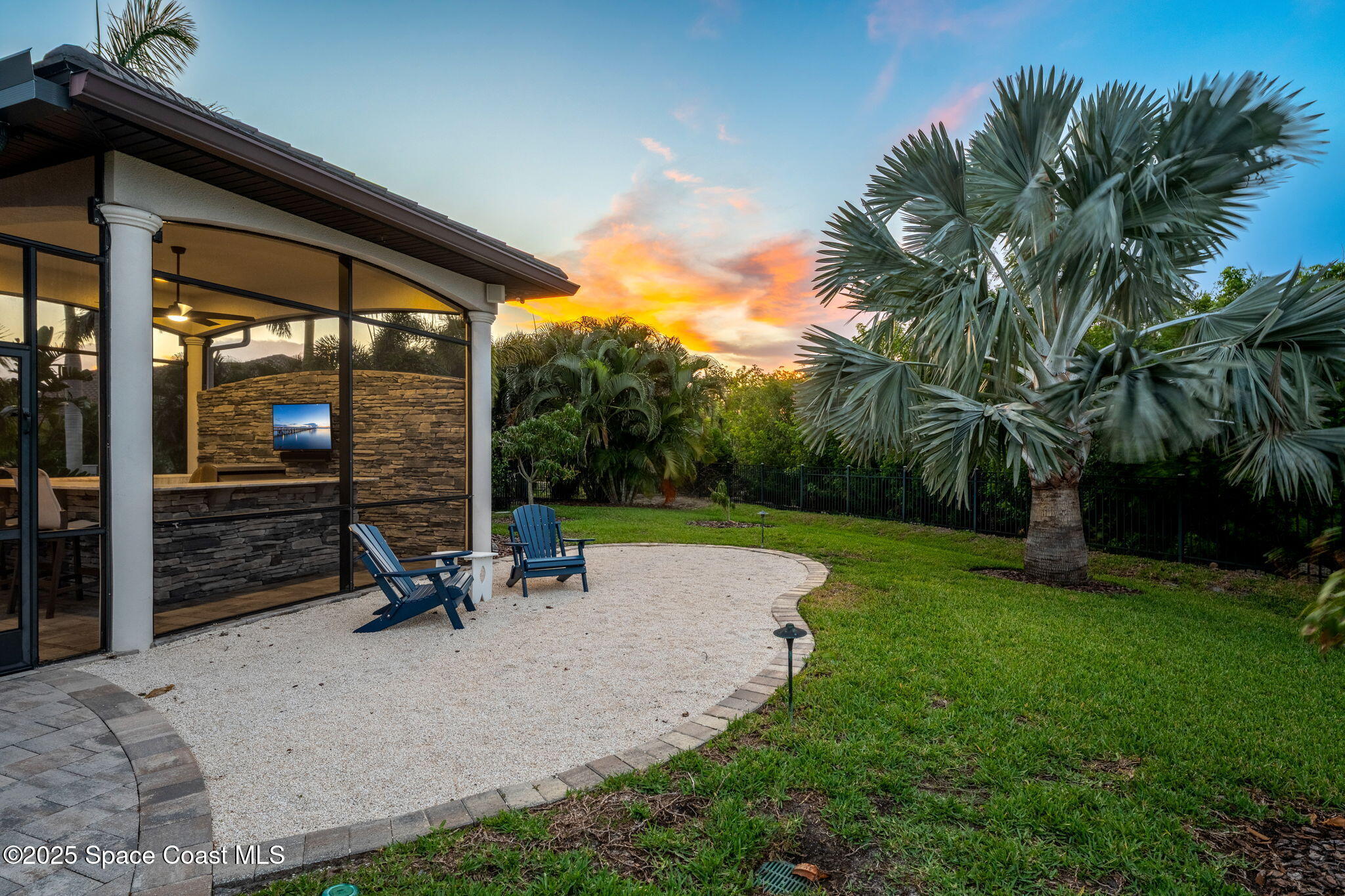 336 Lansing Island Drive