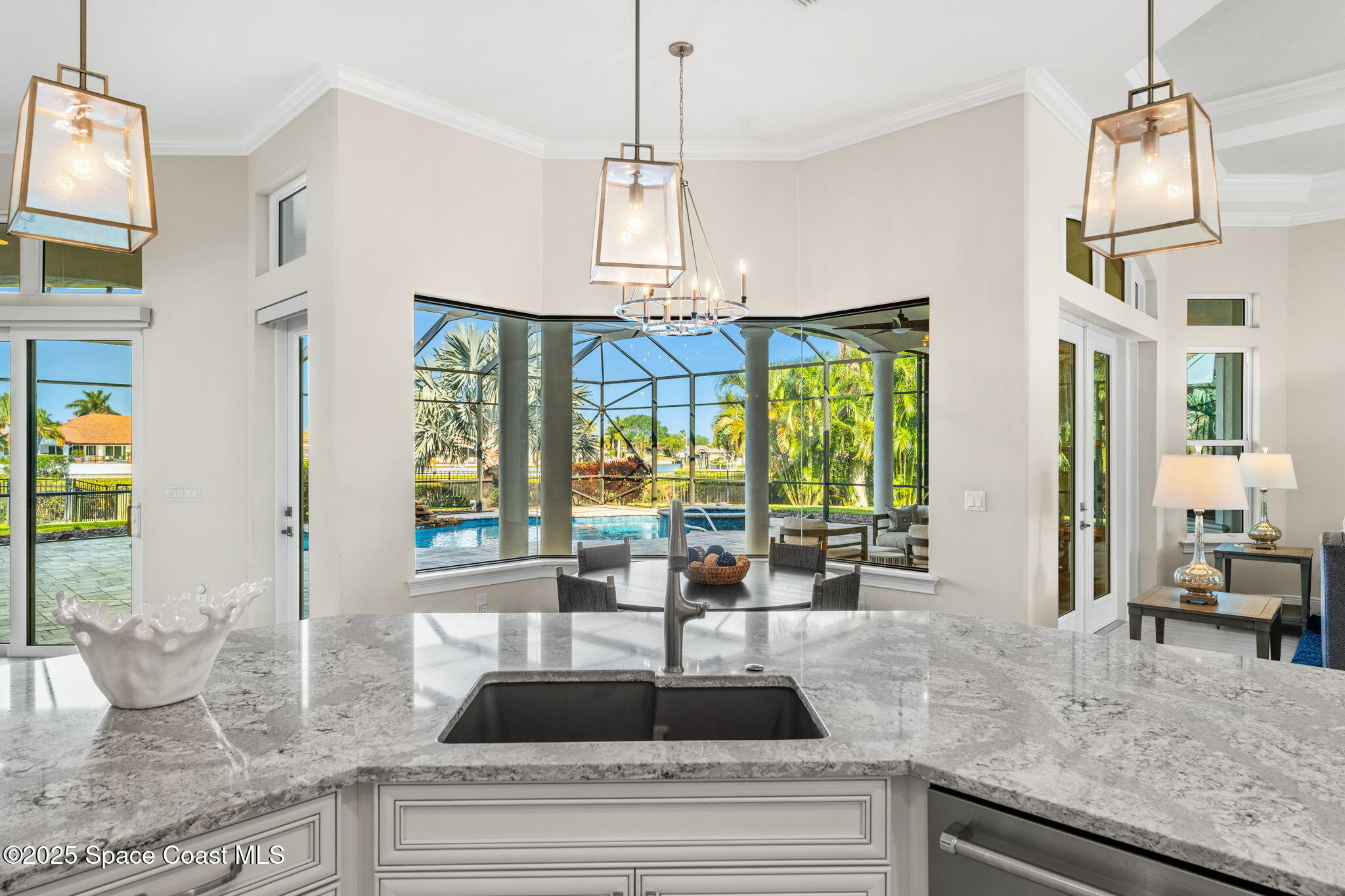 336 Lansing Island Drive