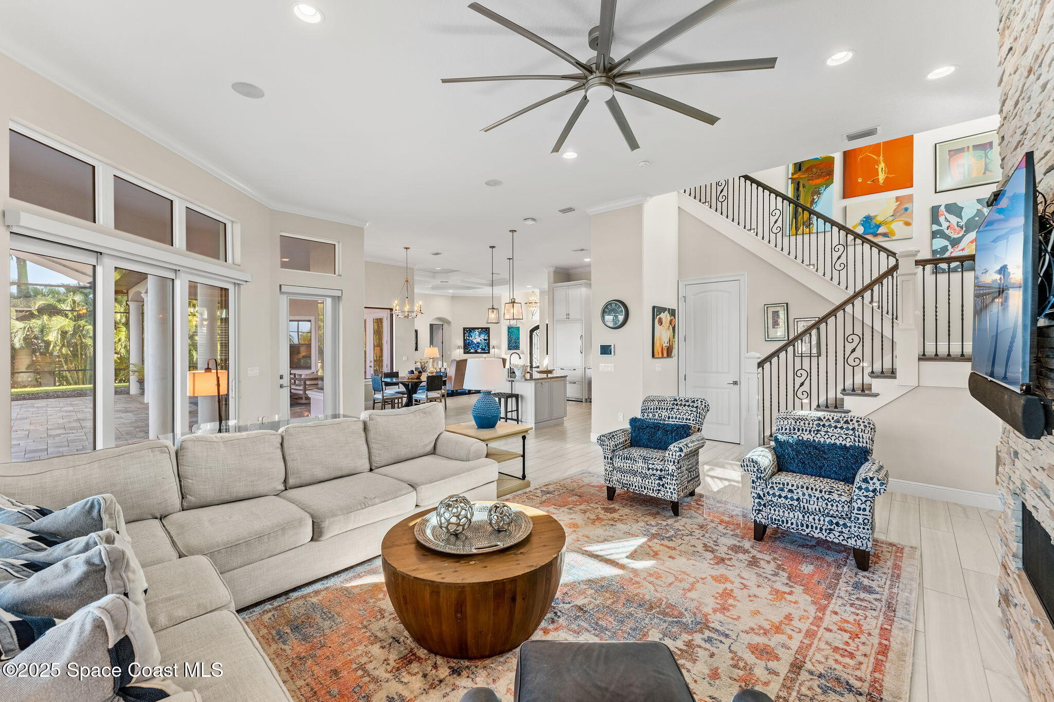 336 Lansing Island Drive