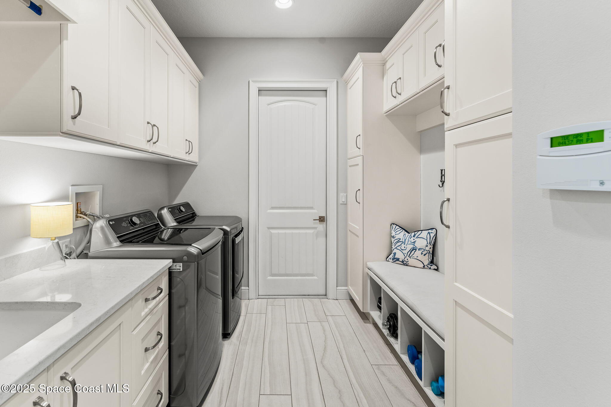 336 Lansing Island Drive