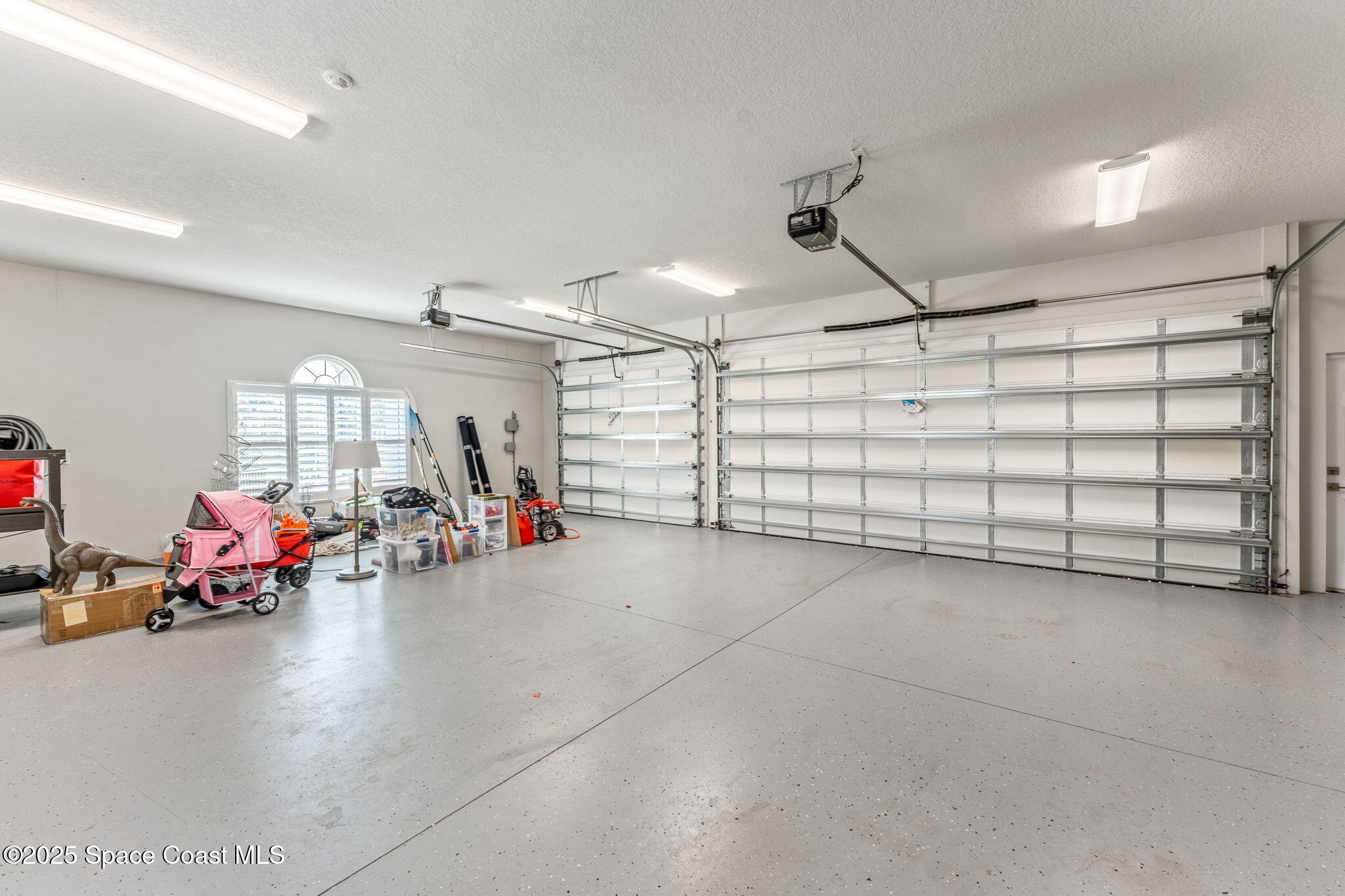 336 Lansing Island Drive