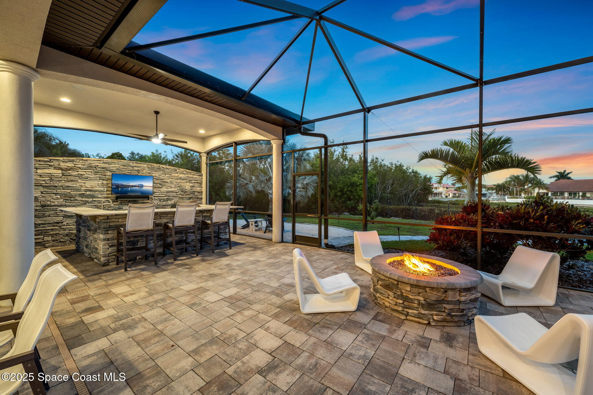 336 Lansing Island Drive