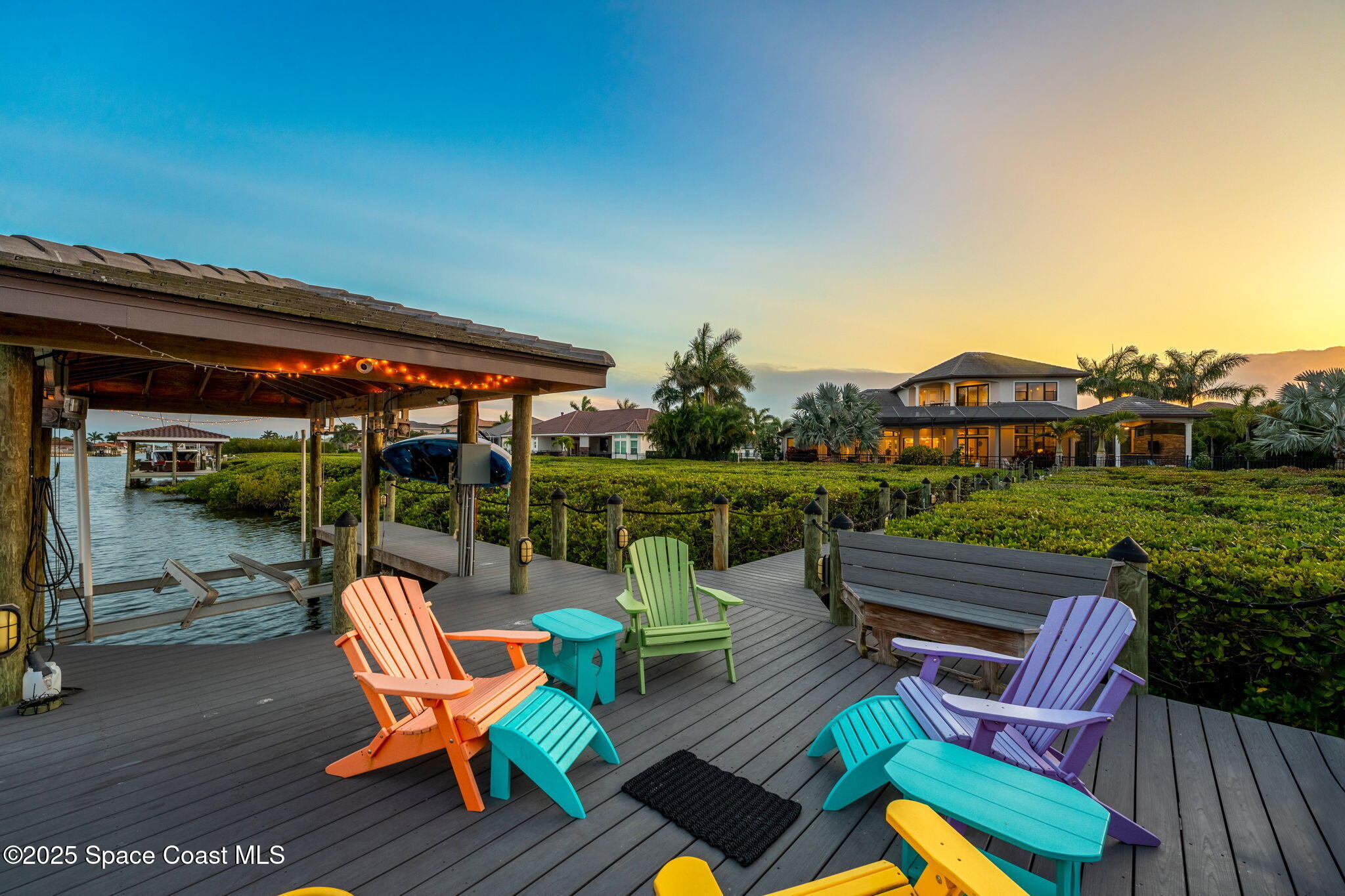 336 Lansing Island Drive