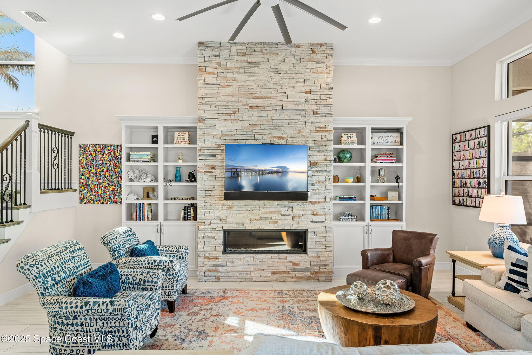 336 Lansing Island Drive