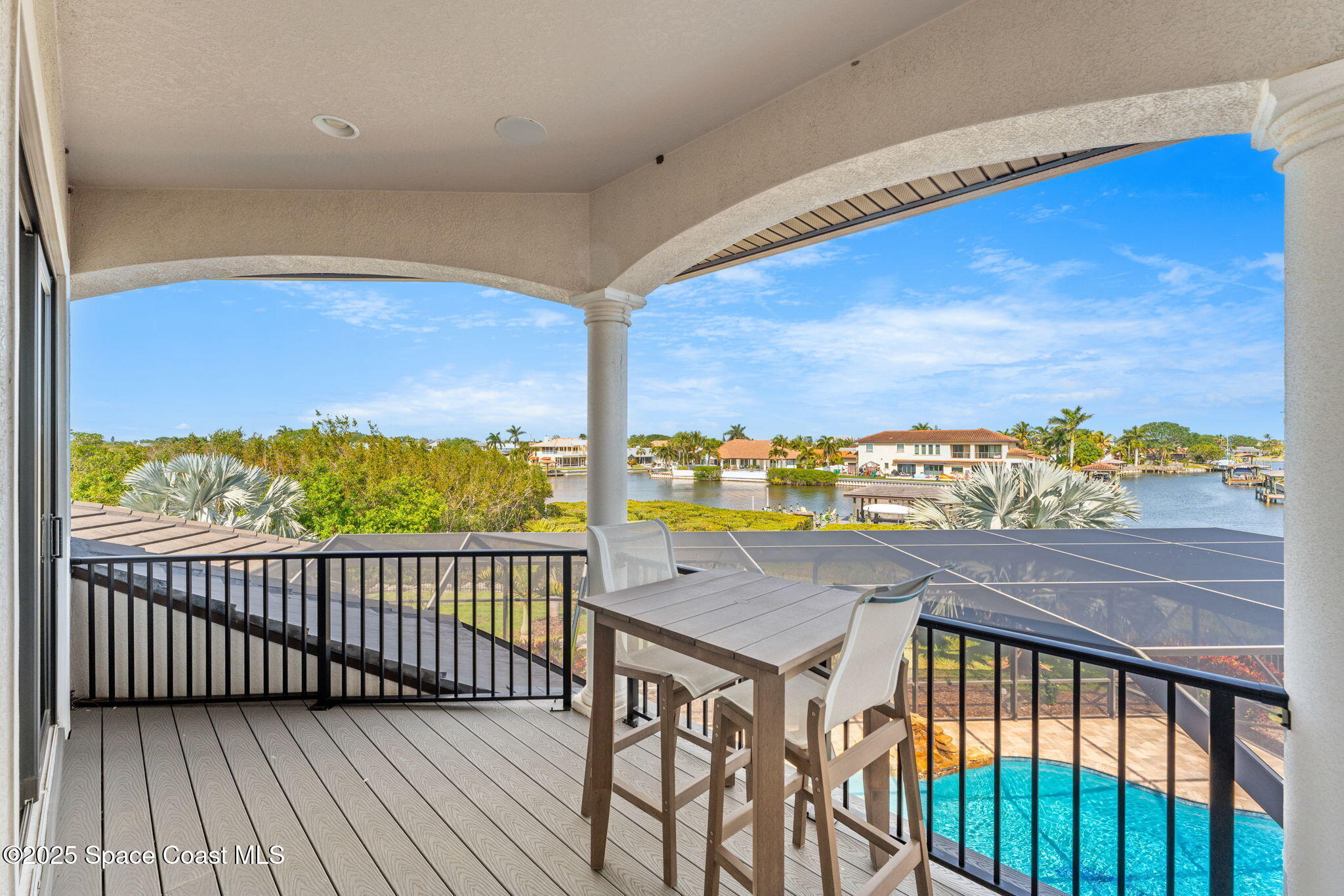336 Lansing Island Drive