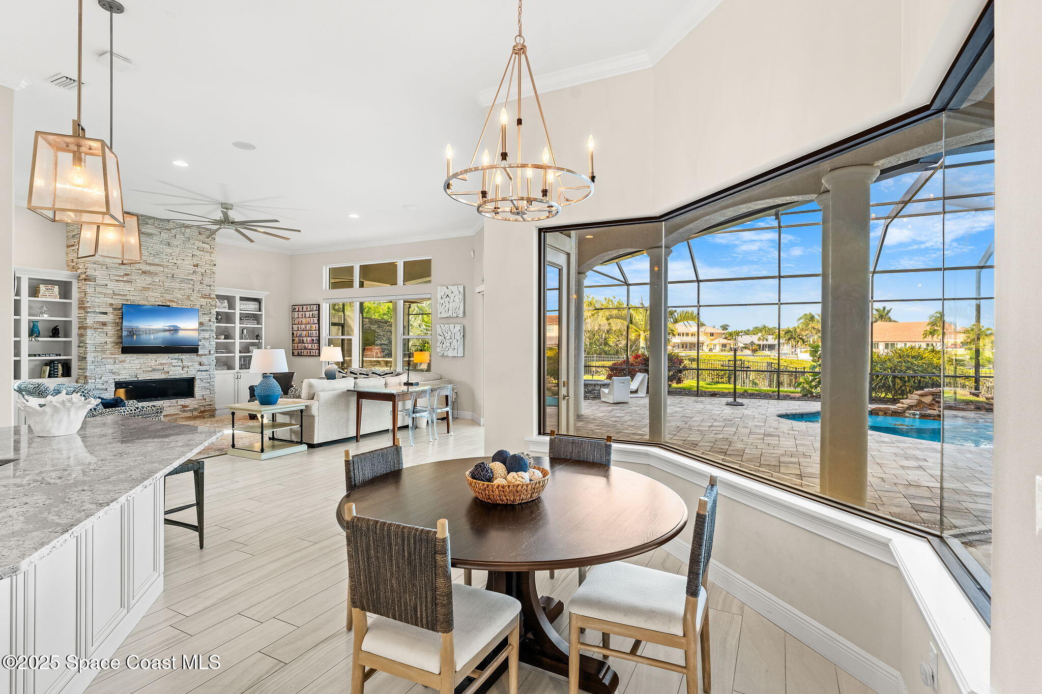 336 Lansing Island Drive